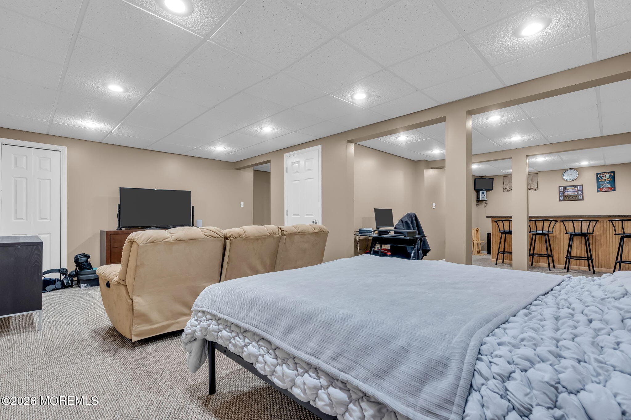 8 Heritage Drive, Englishtown, NJ, 07726 image 43