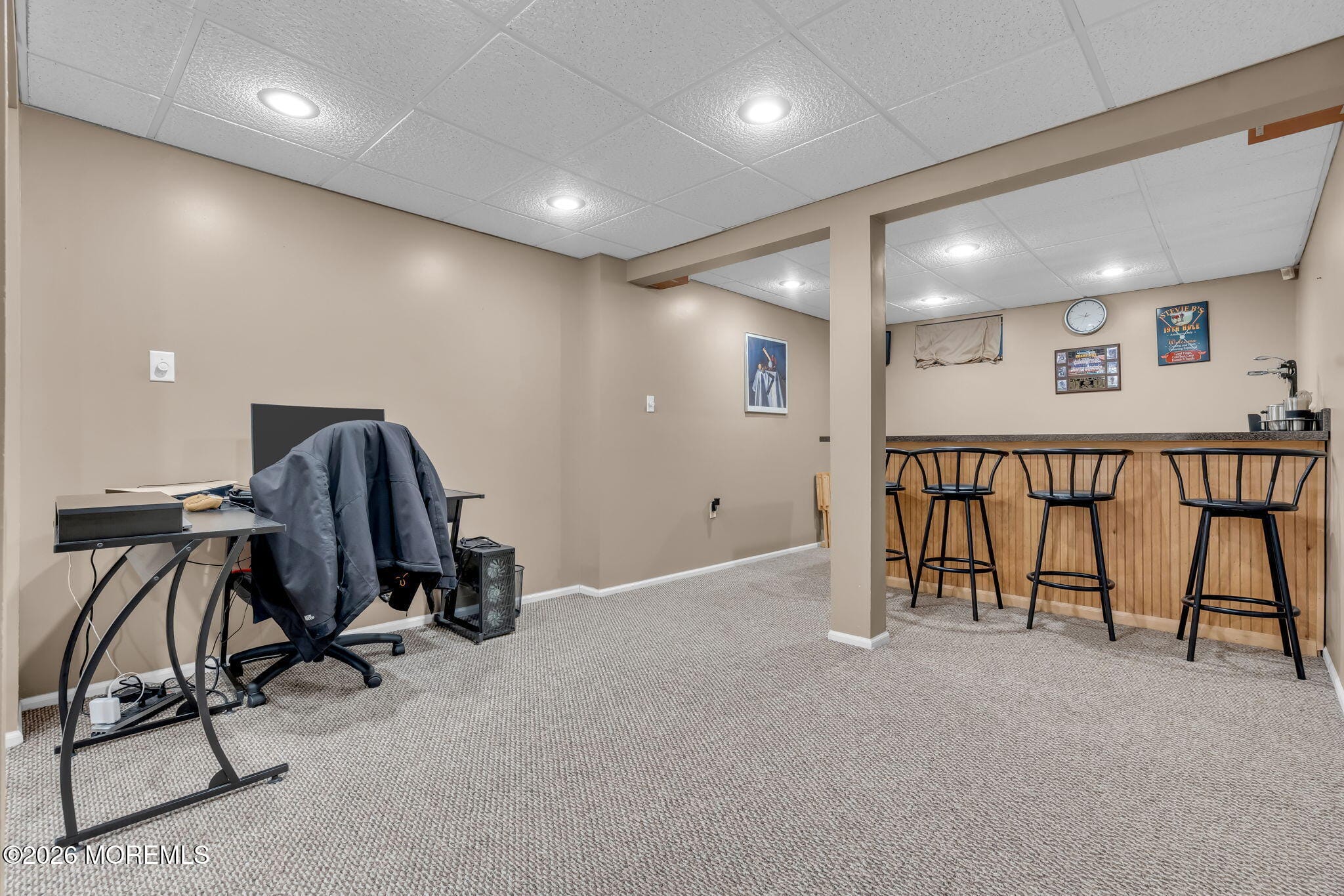 8 Heritage Drive, Englishtown, NJ, 07726 image 44