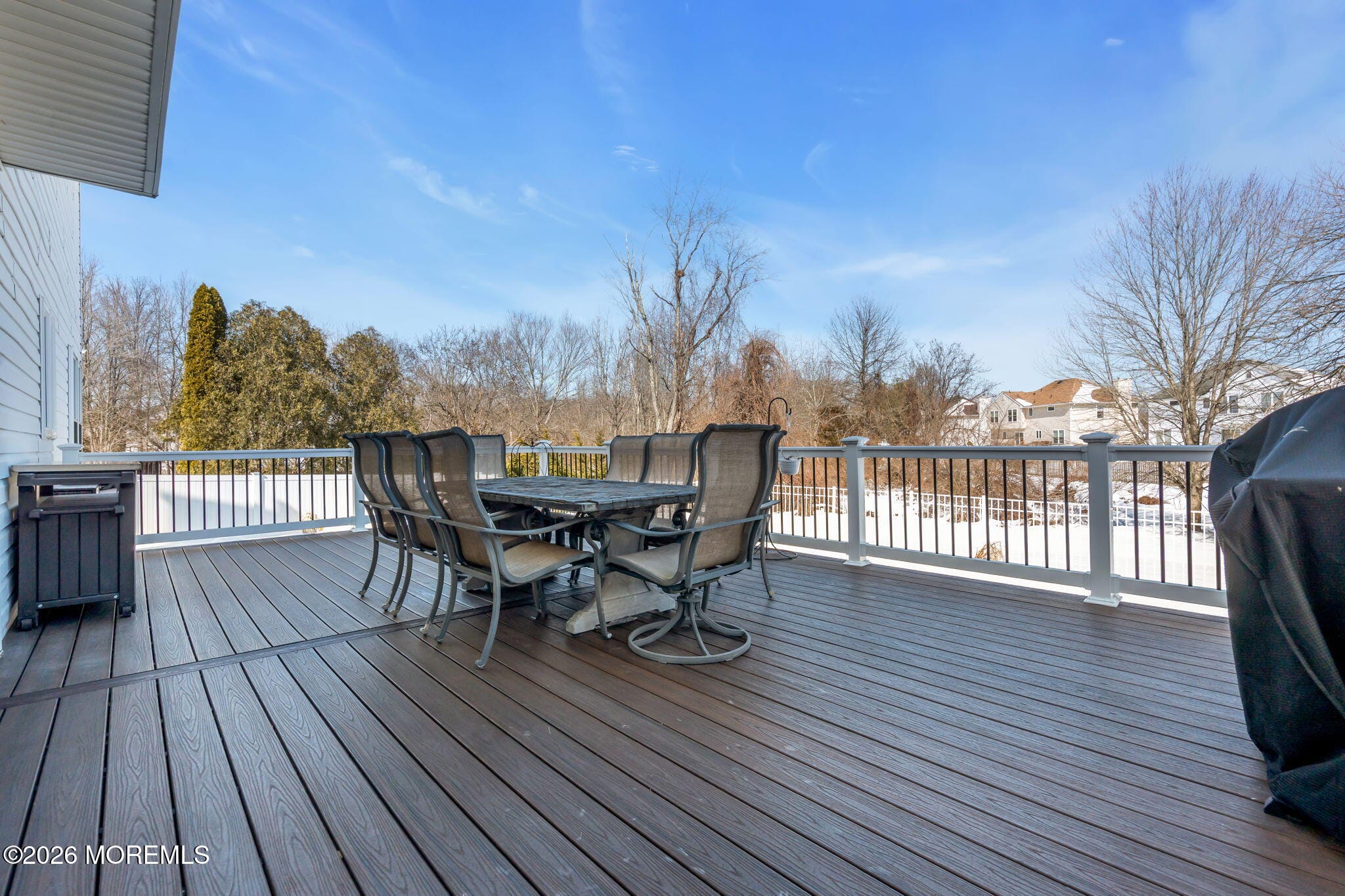 8 Heritage Drive, Englishtown, NJ, 07726 image 45