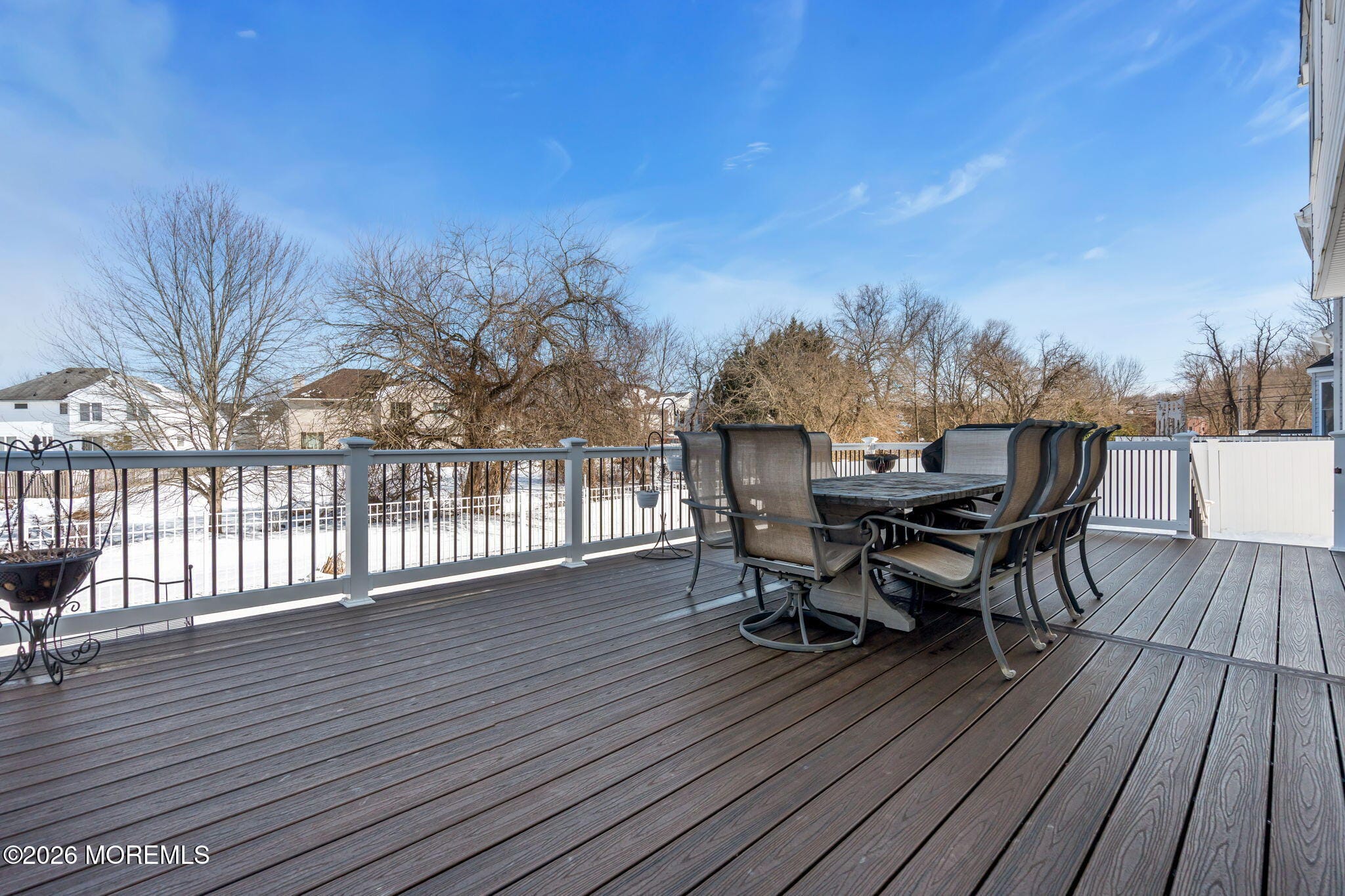 8 Heritage Drive, Englishtown, NJ, 07726 image 46