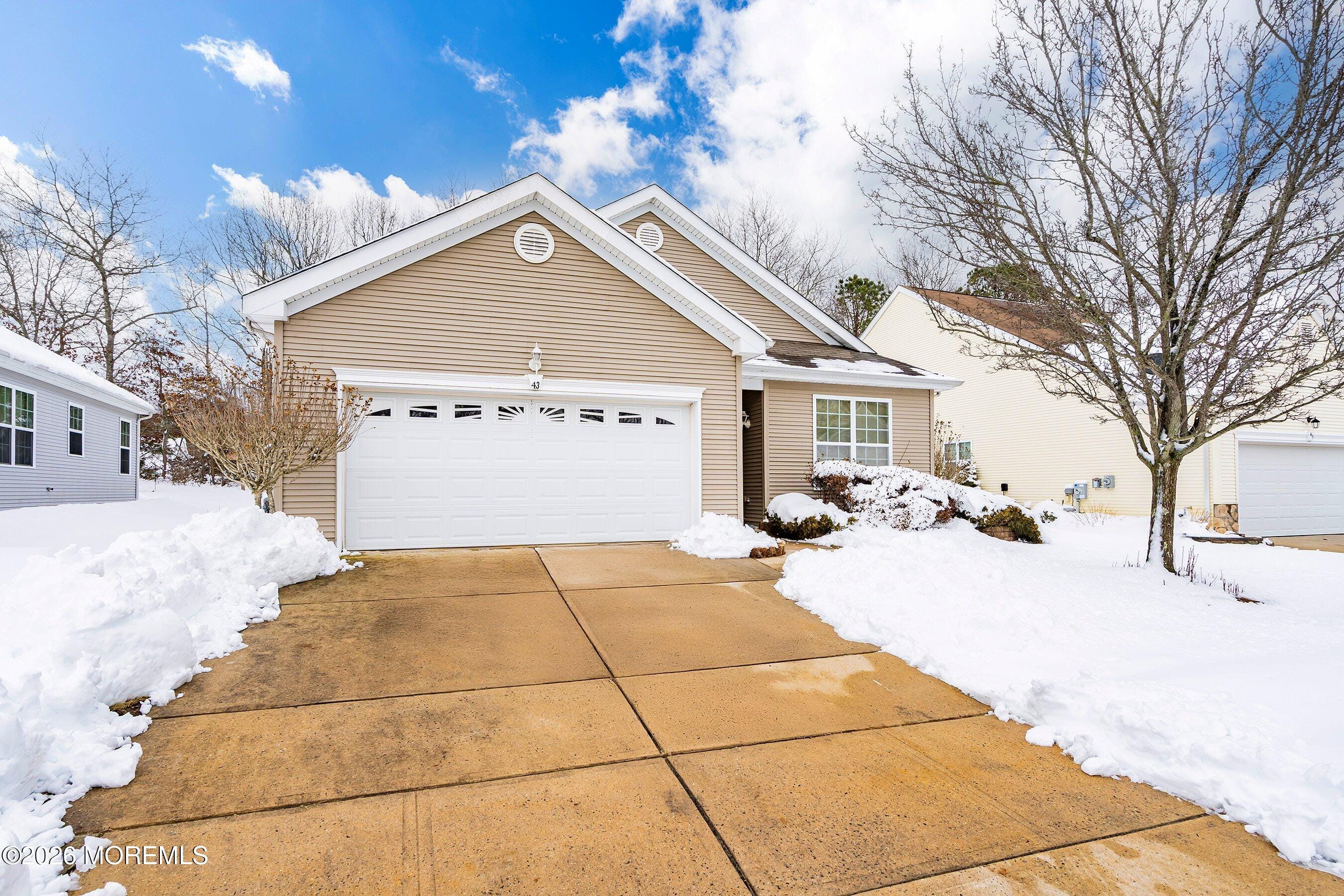 43 Marigold Lane Image 3