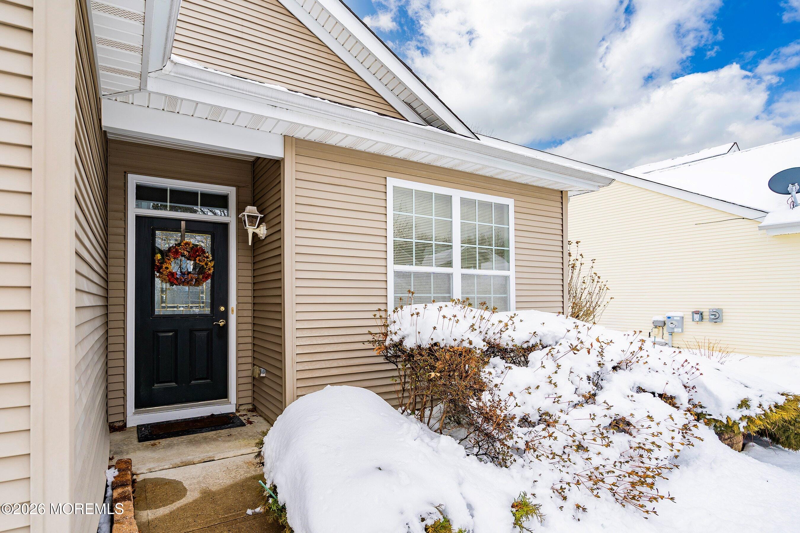 43 Marigold Lane Image 4