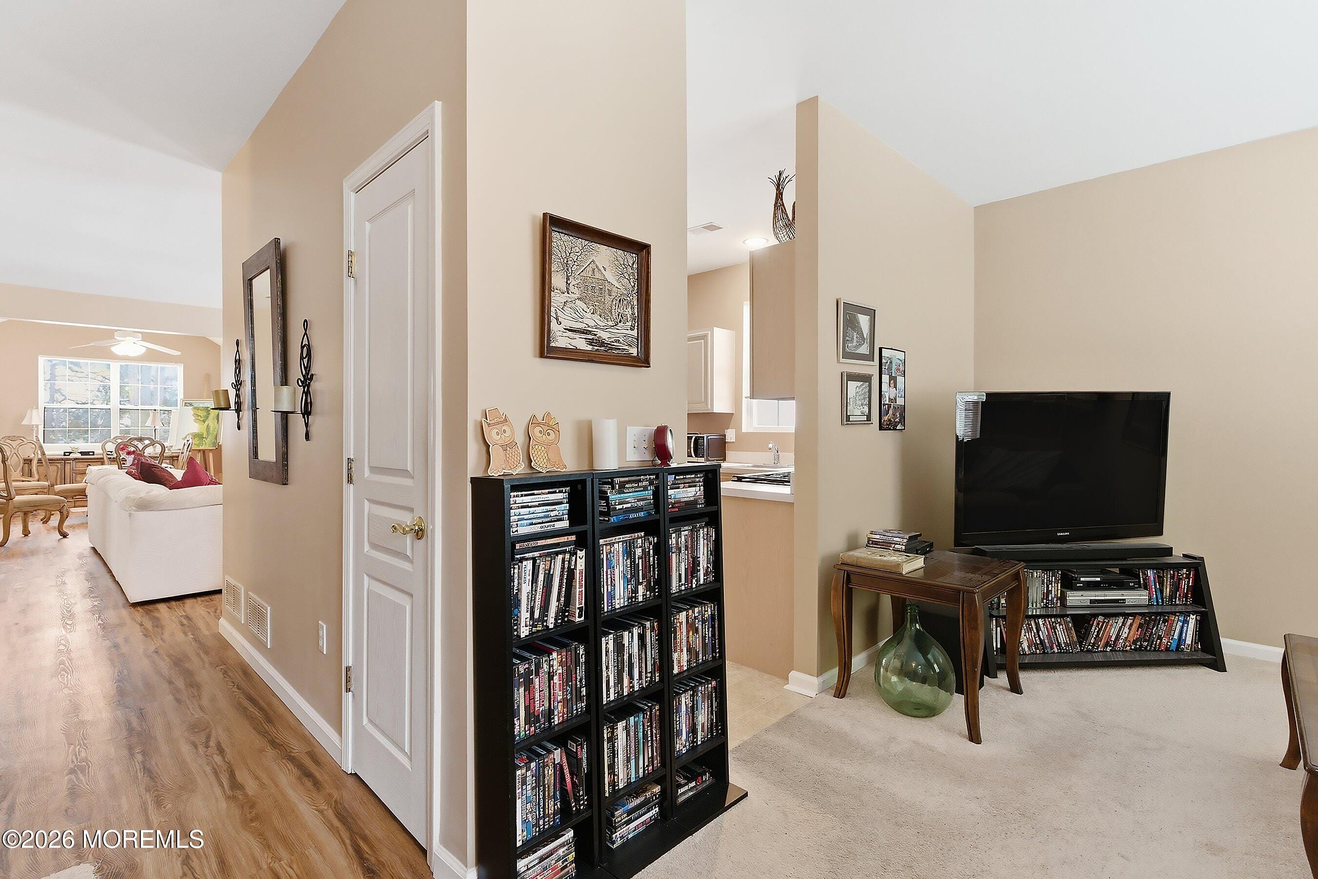 43 Marigold Lane Image 5