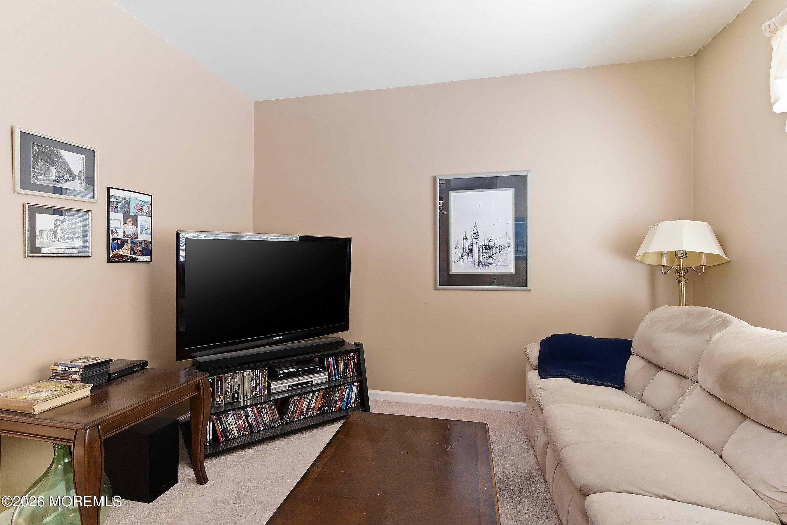 43 Marigold Lane, Little Egg Harbor, NJ, 08087 image 7