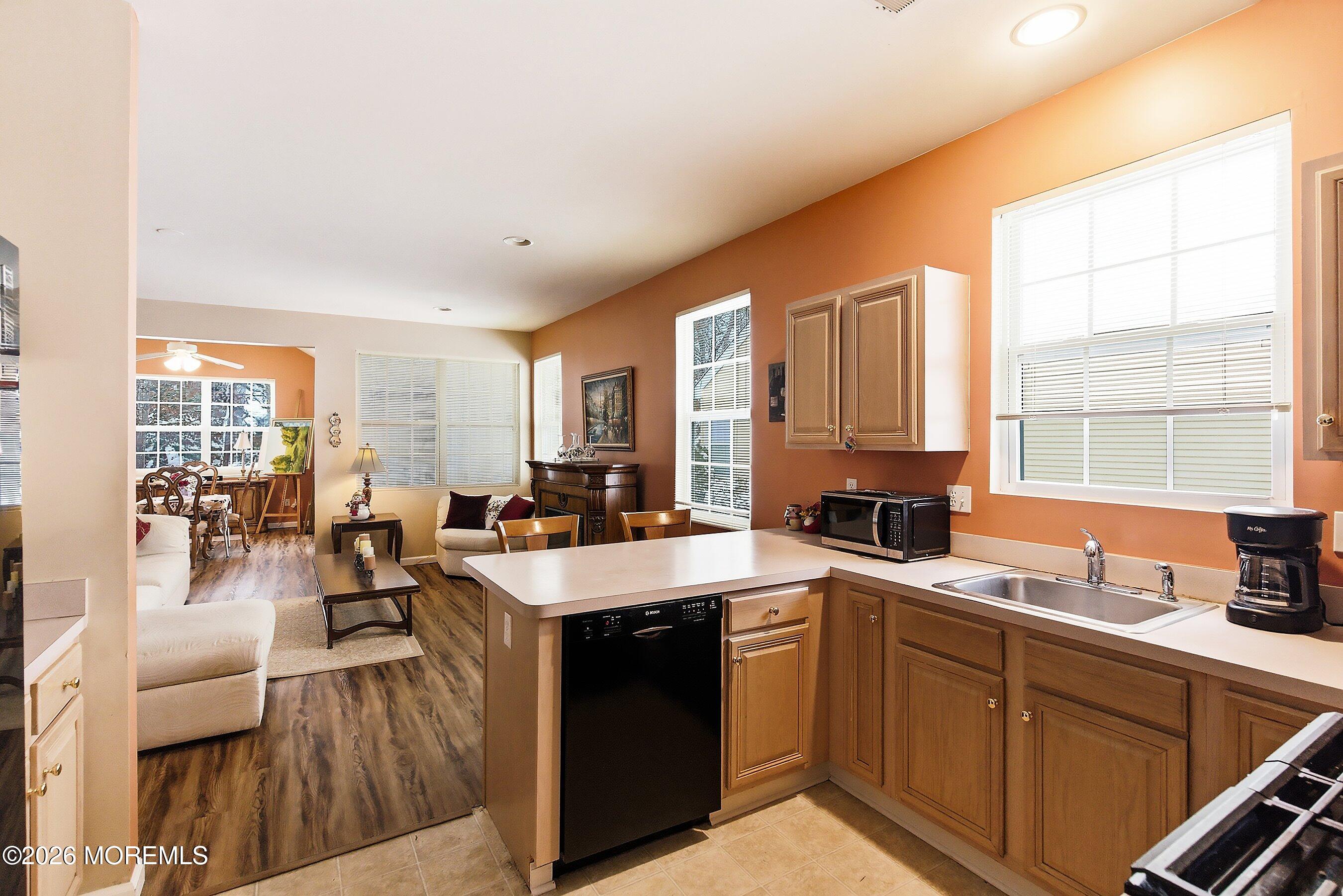 43 Marigold Lane, Little Egg Harbor, NJ, 08087 image 8