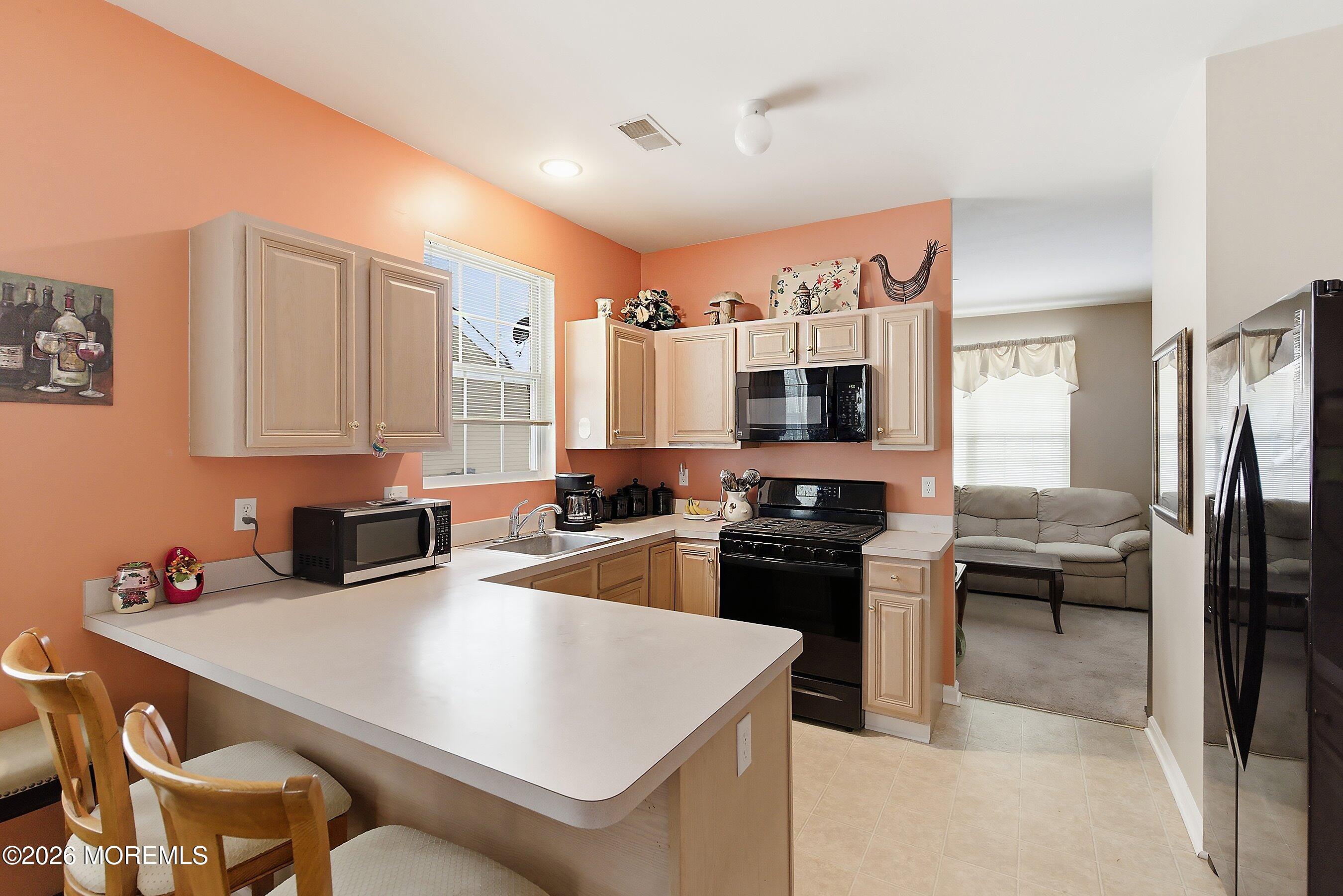 43 Marigold Lane, Little Egg Harbor, NJ, 08087 image 9