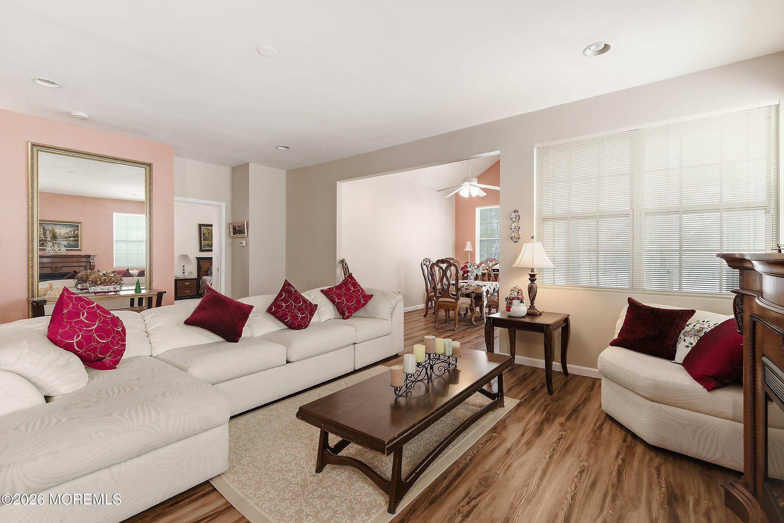 43 Marigold Lane, Little Egg Harbor, NJ, 08087 image 11