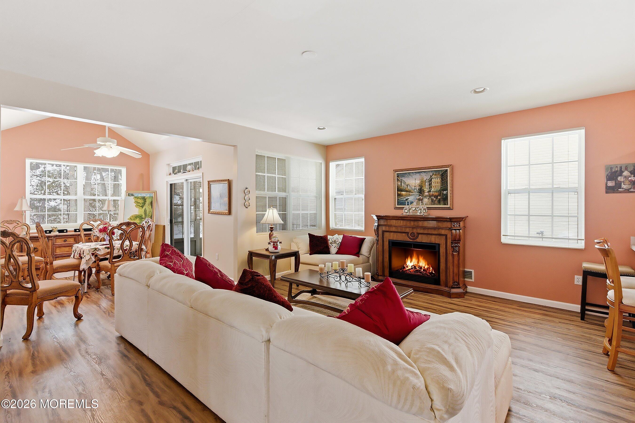 43 Marigold Lane, Little Egg Harbor, NJ, 08087 image 12