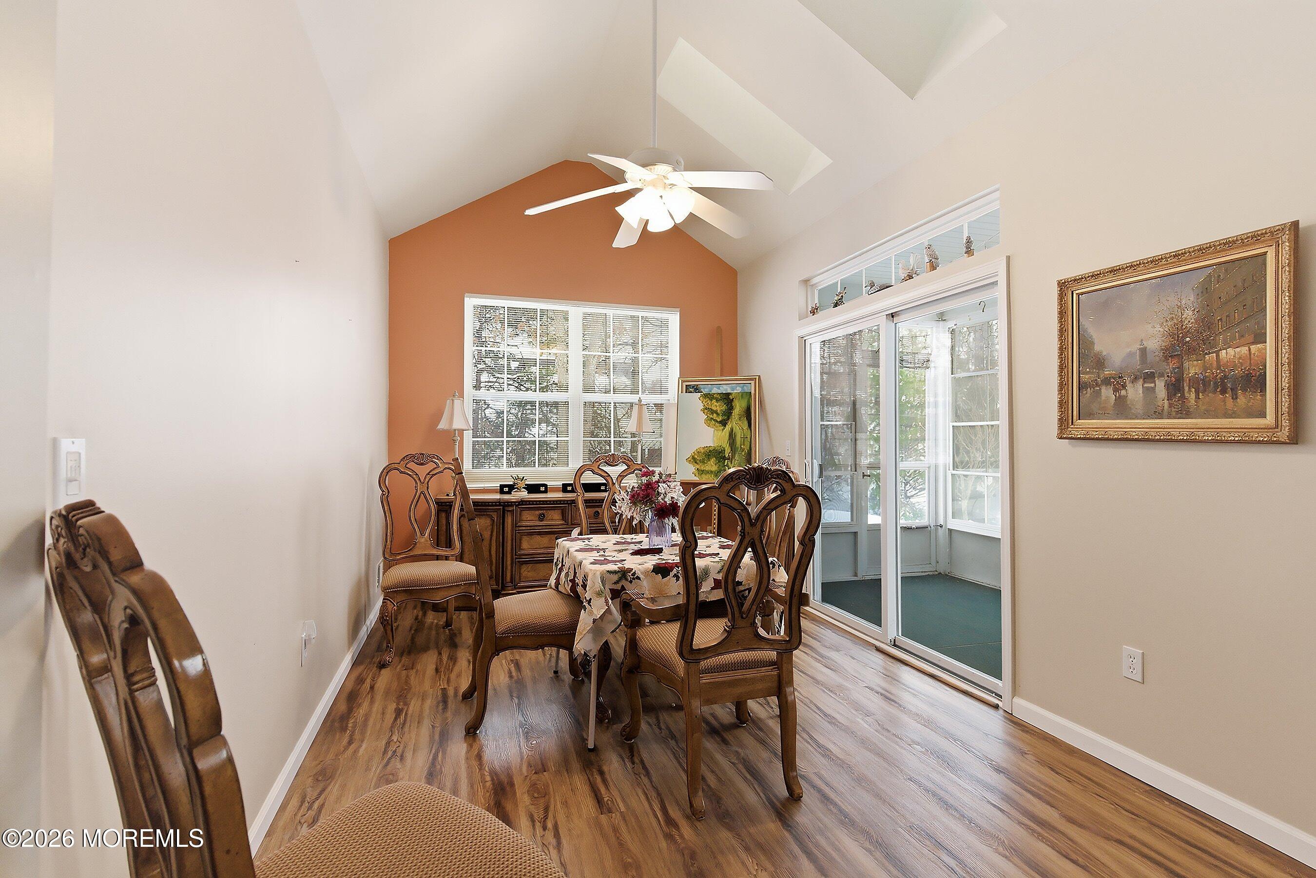 43 Marigold Lane, Little Egg Harbor, NJ, 08087 image 14