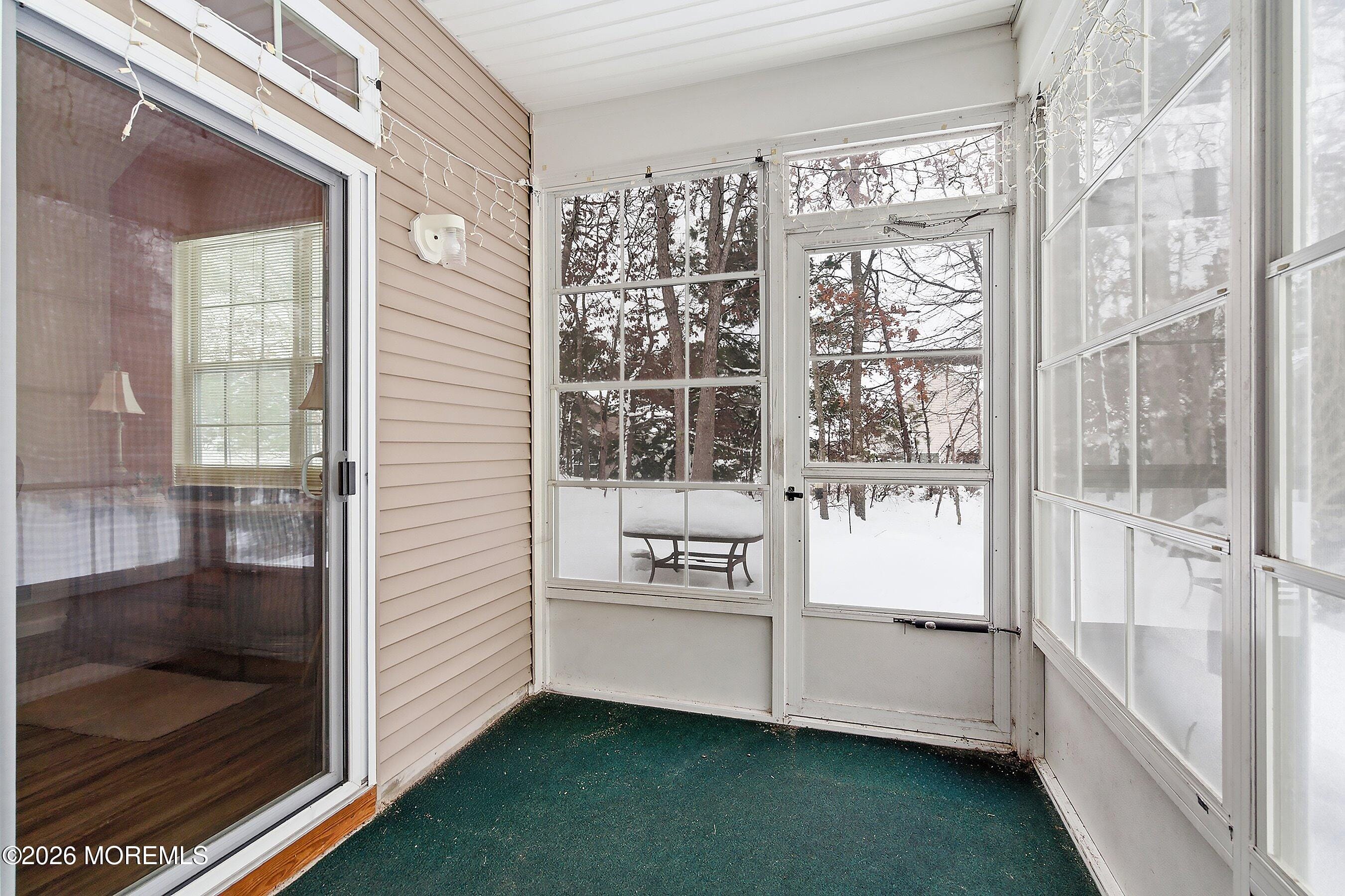 43 Marigold Lane, Little Egg Harbor, NJ, 08087 image 15