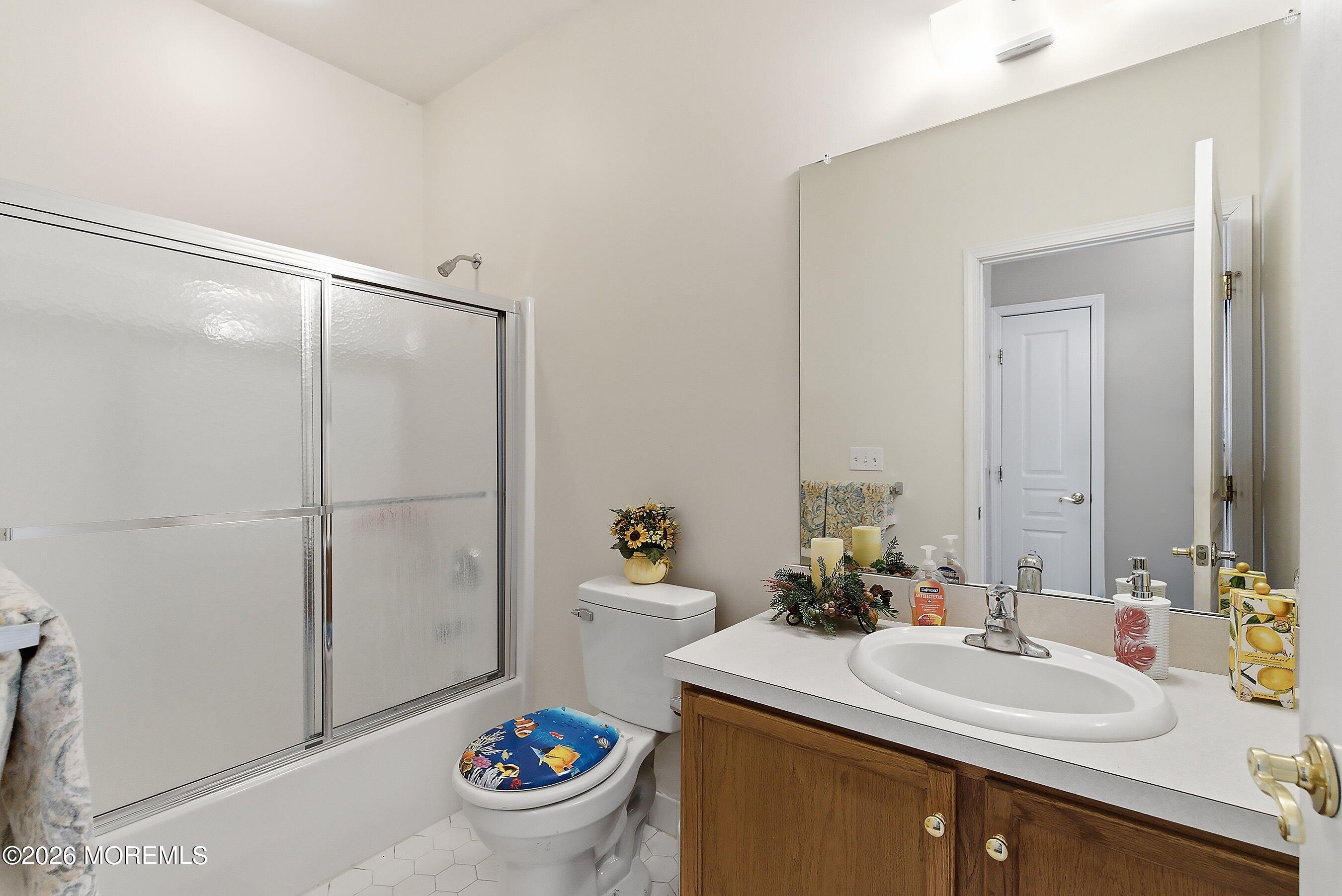 43 Marigold Lane, Little Egg Harbor, NJ, 08087 image 17