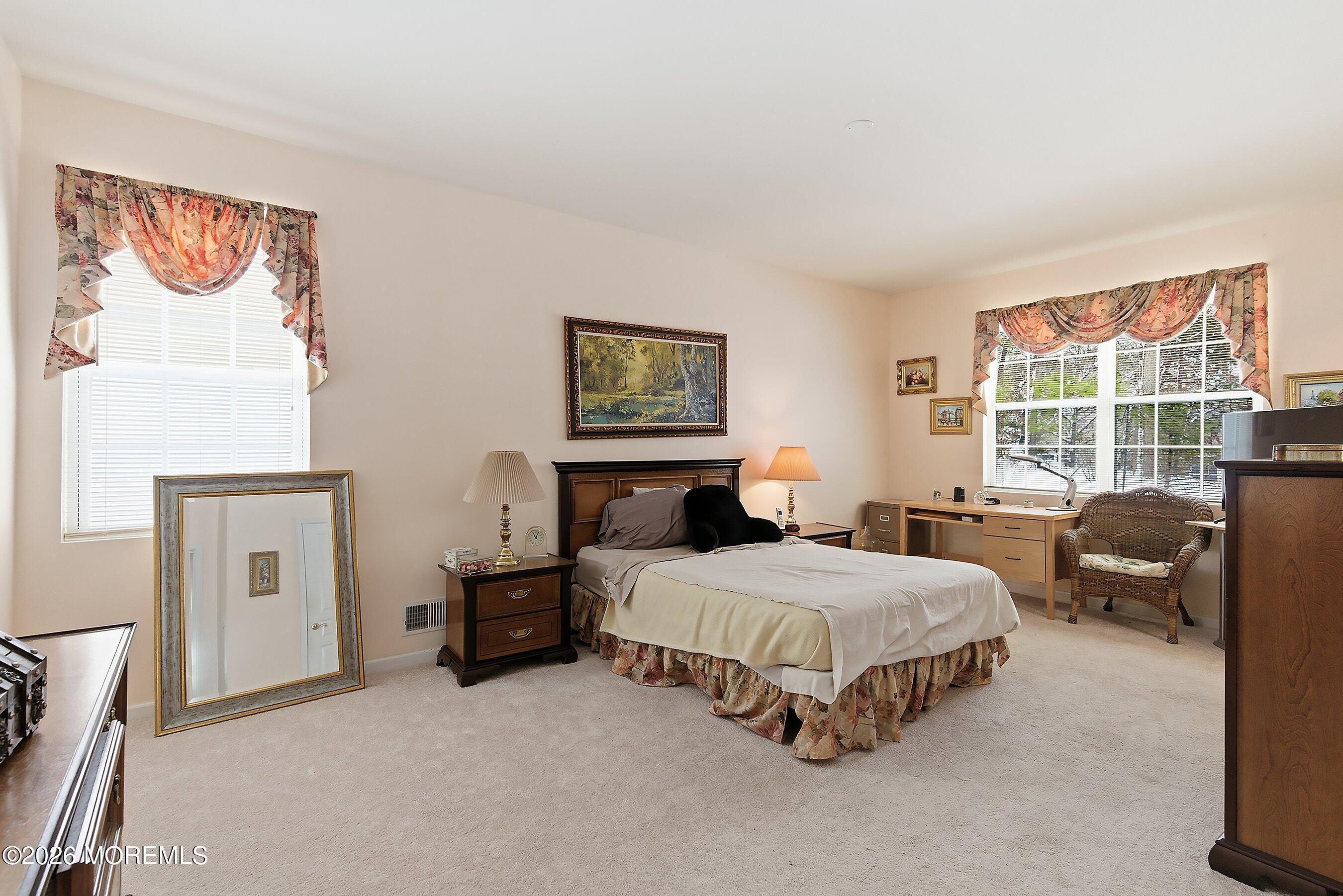 43 Marigold Lane, Little Egg Harbor, NJ, 08087 image 18