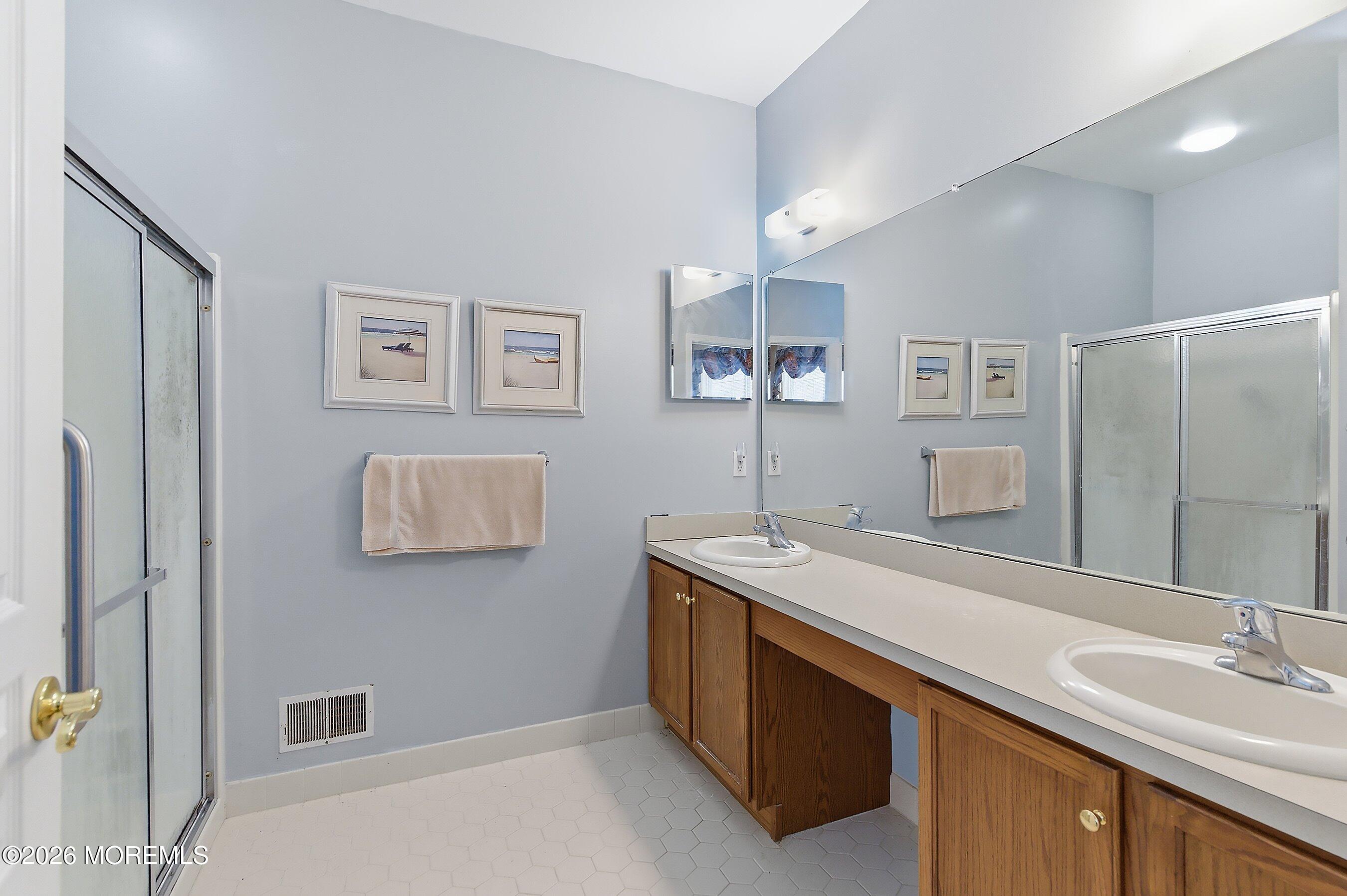 43 Marigold Lane, Little Egg Harbor, NJ, 08087 image 19