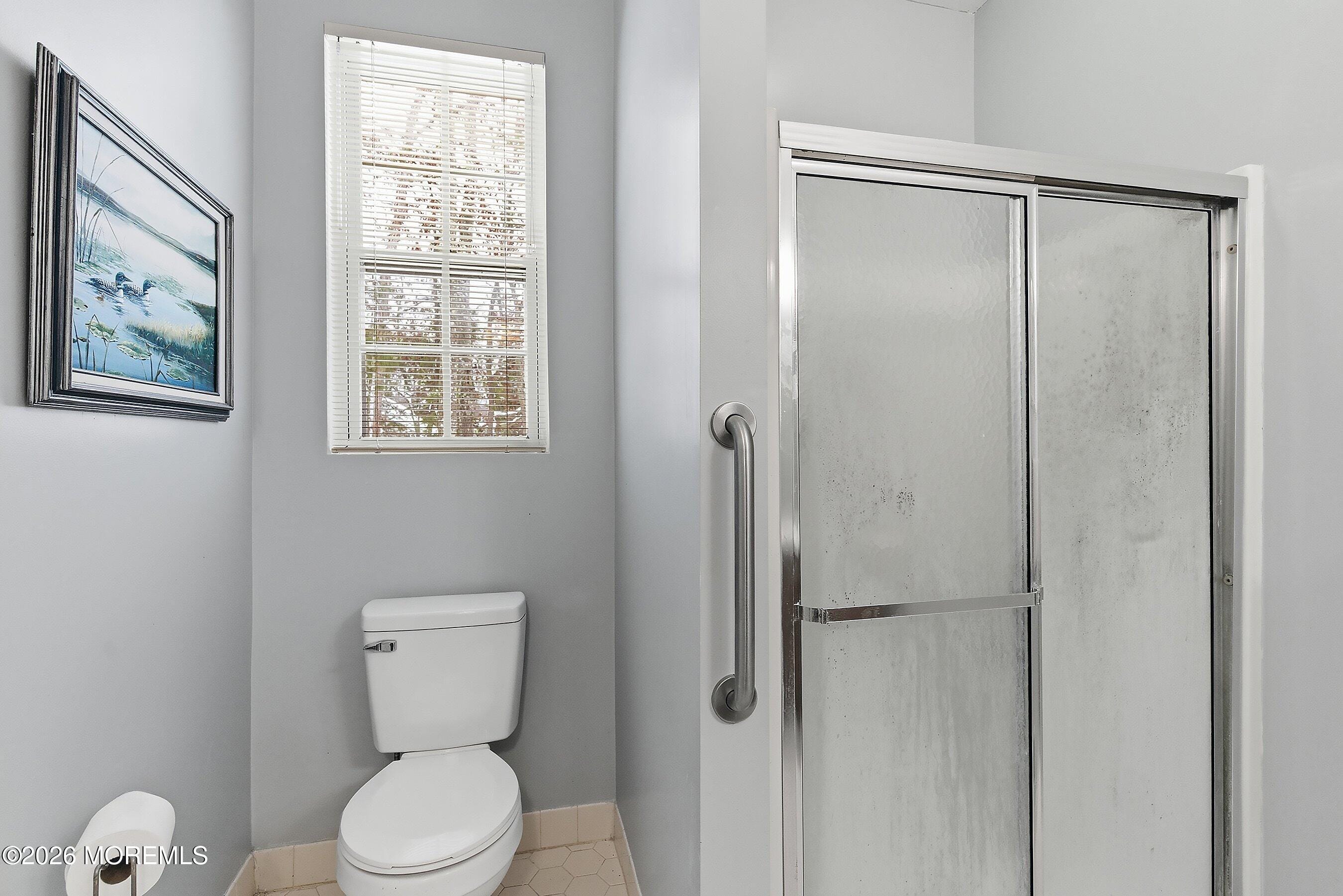 43 Marigold Lane, Little Egg Harbor, NJ, 08087 image 20