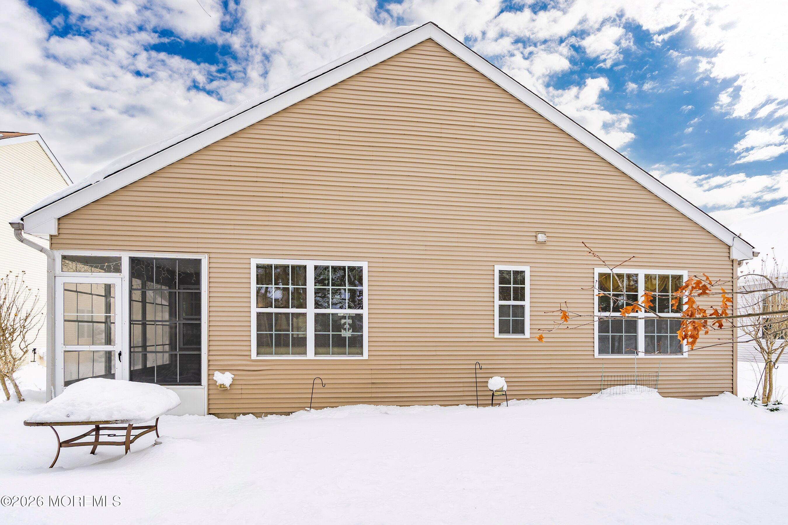 43 Marigold Lane, Little Egg Harbor, NJ, 08087 image 22