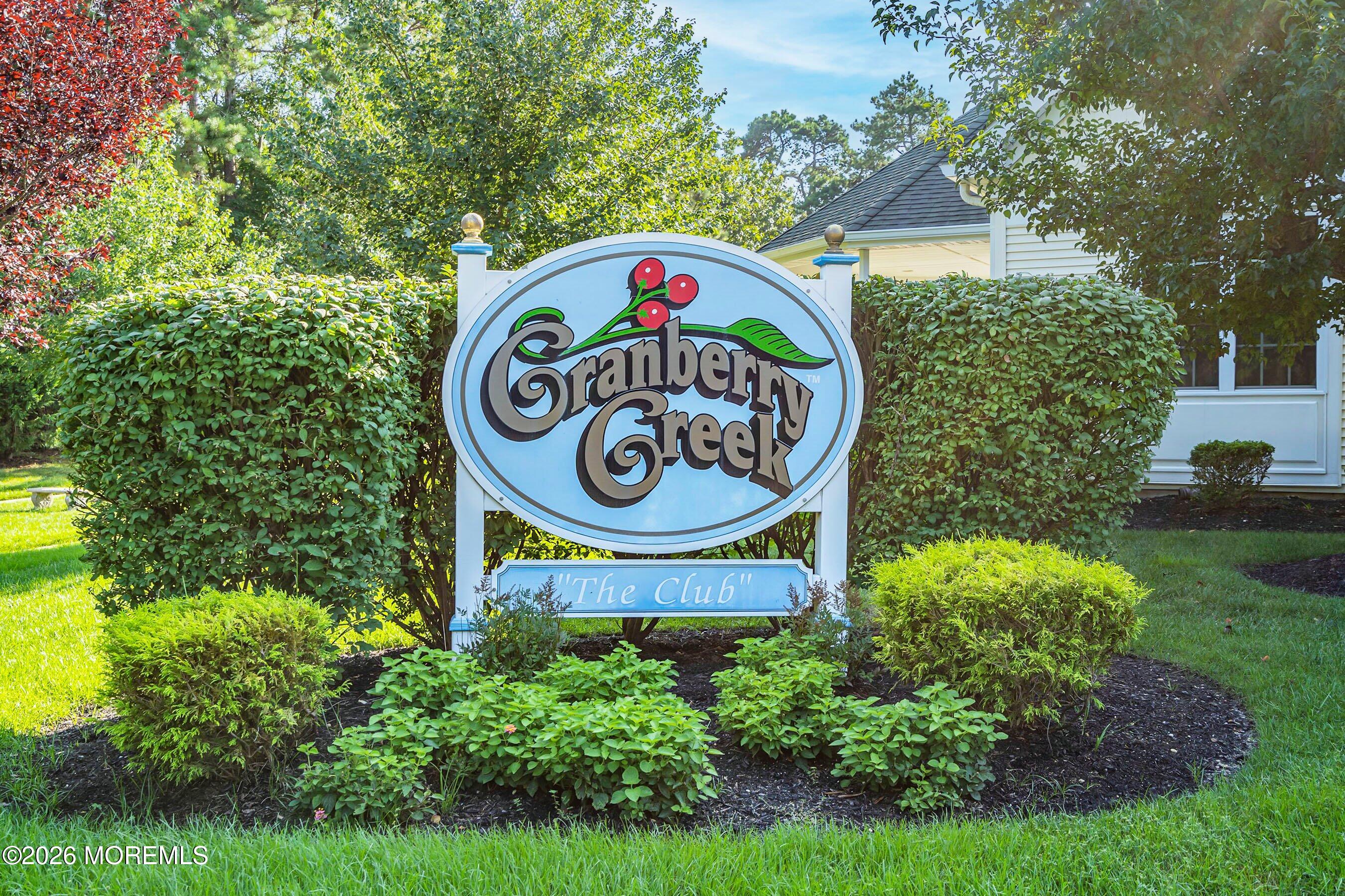 43 Marigold Lane, Little Egg Harbor, NJ, 08087 image 23