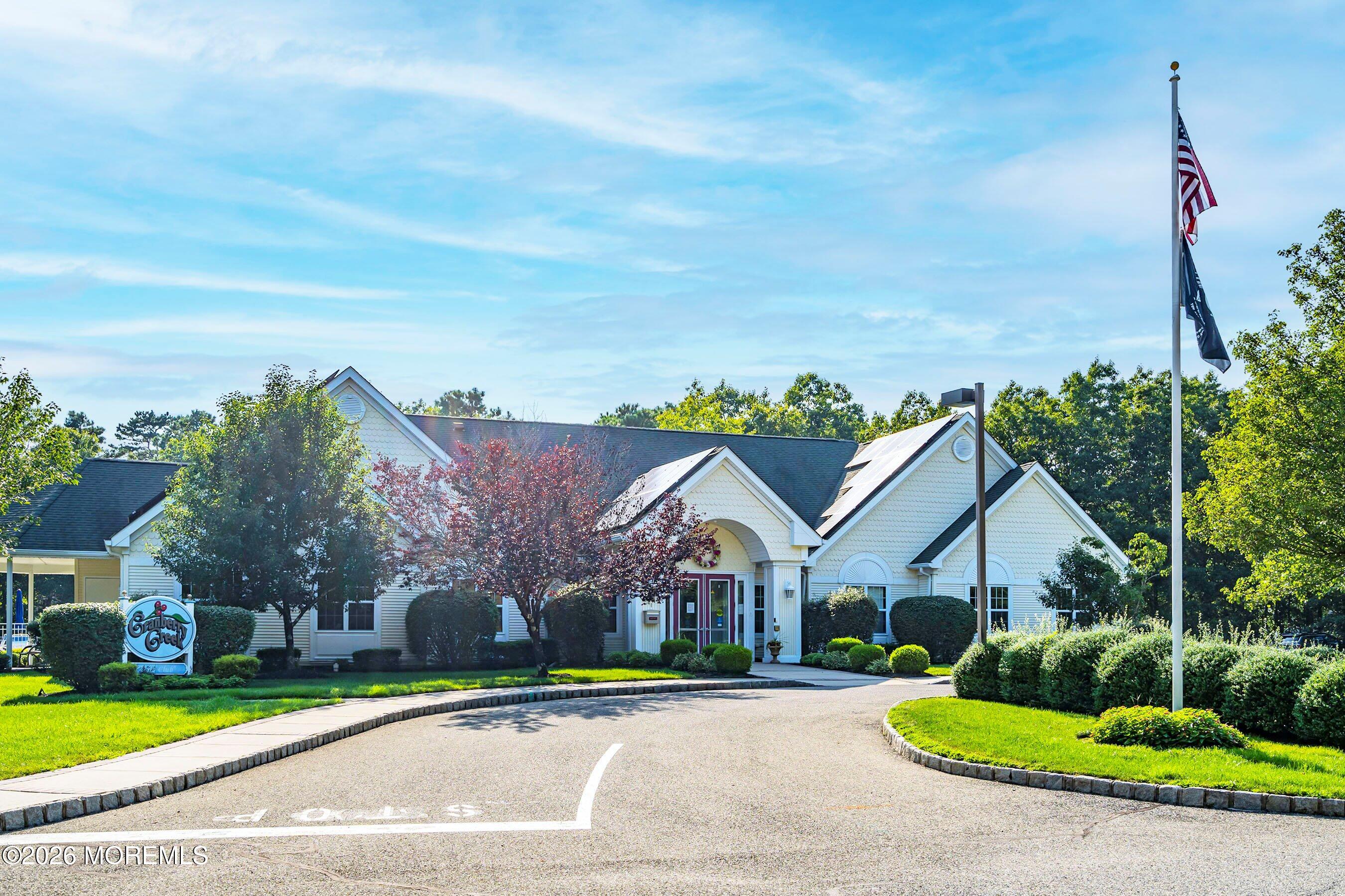 43 Marigold Lane, Little Egg Harbor, NJ, 08087 image 24