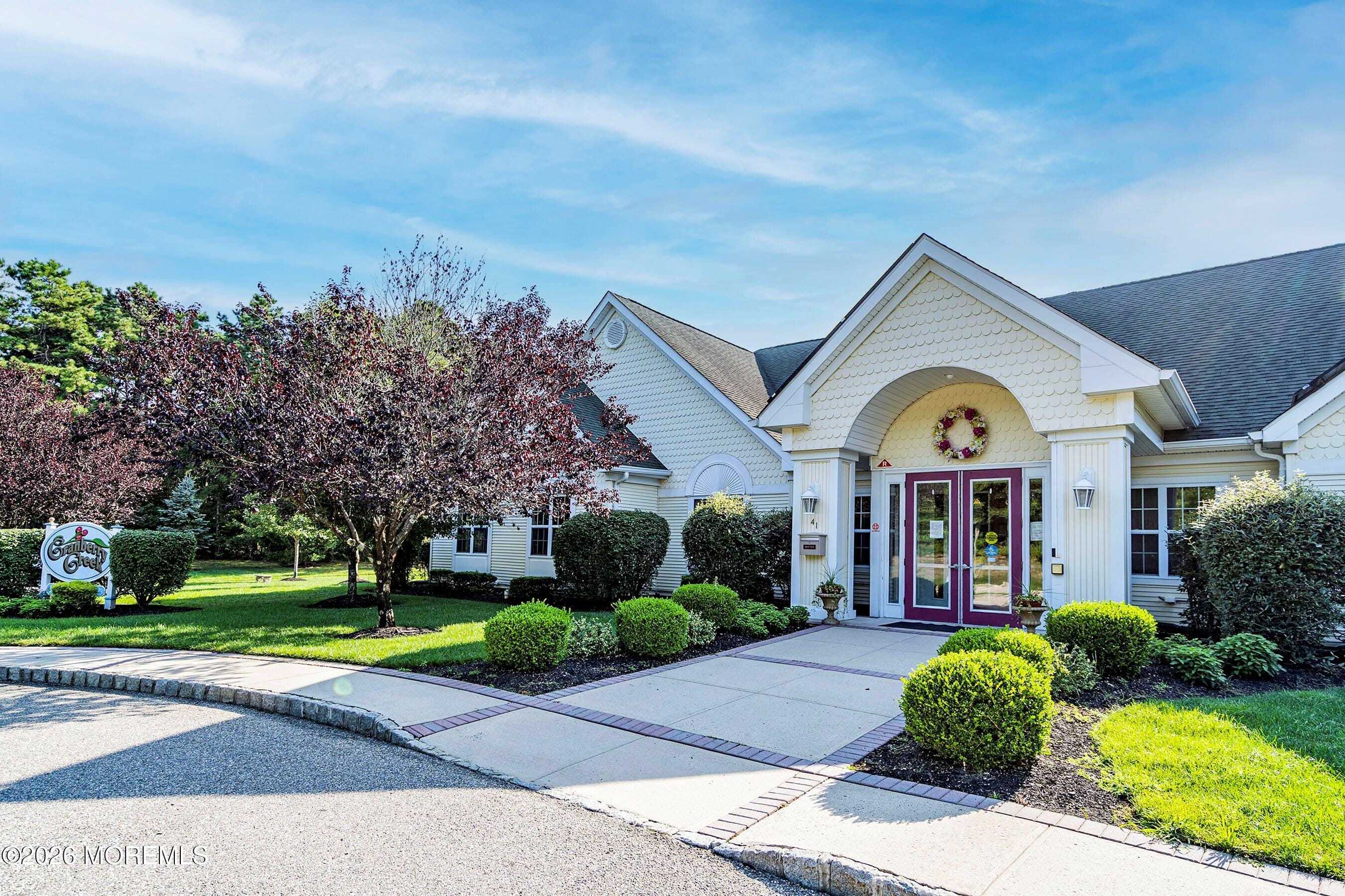 43 Marigold Lane, Little Egg Harbor, NJ, 08087 image 25