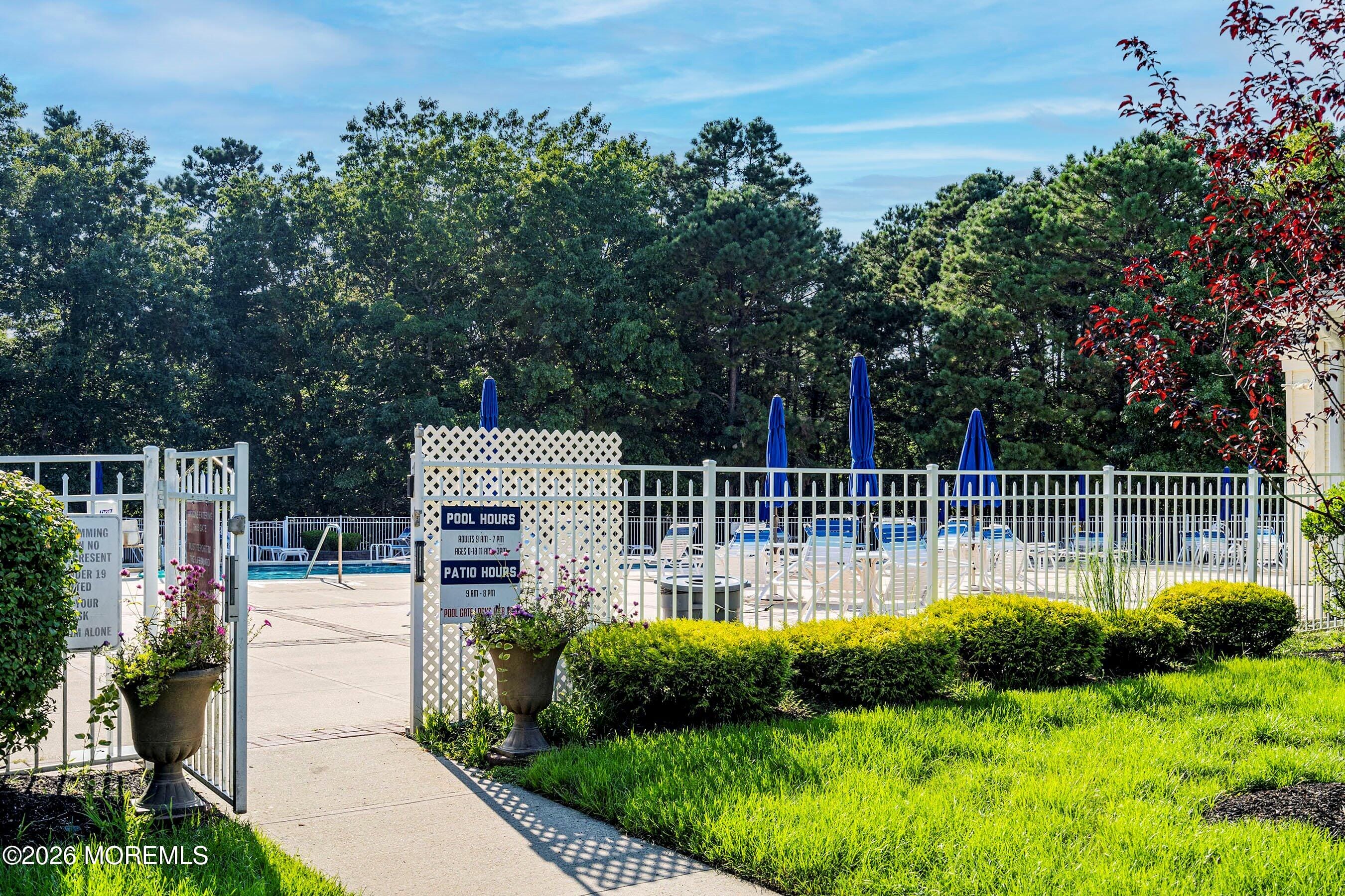 43 Marigold Lane, Little Egg Harbor, NJ, 08087 image 26