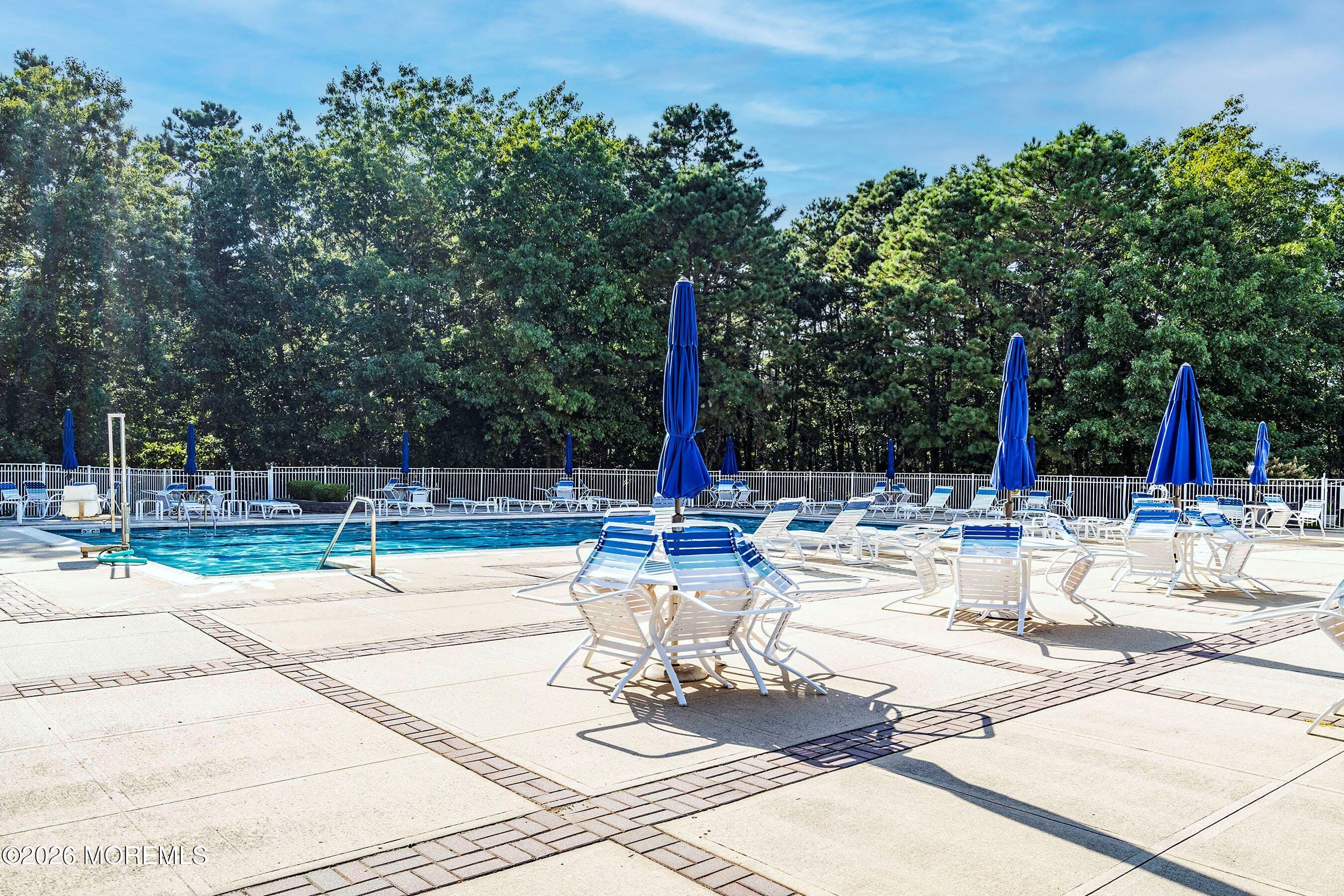 43 Marigold Lane, Little Egg Harbor, NJ, 08087 image 27