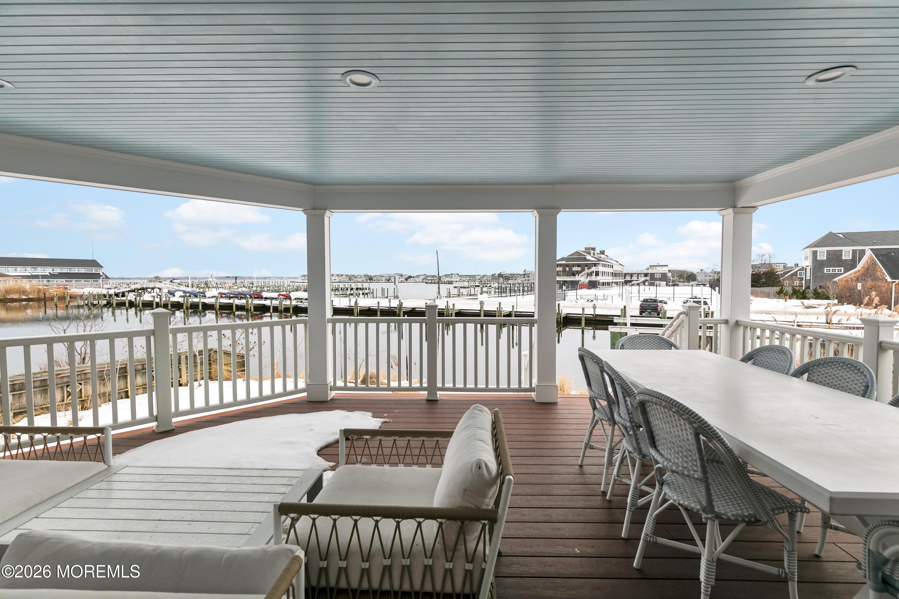 564 Lake Avenue, Bay Head, NJ, 08742 image 6