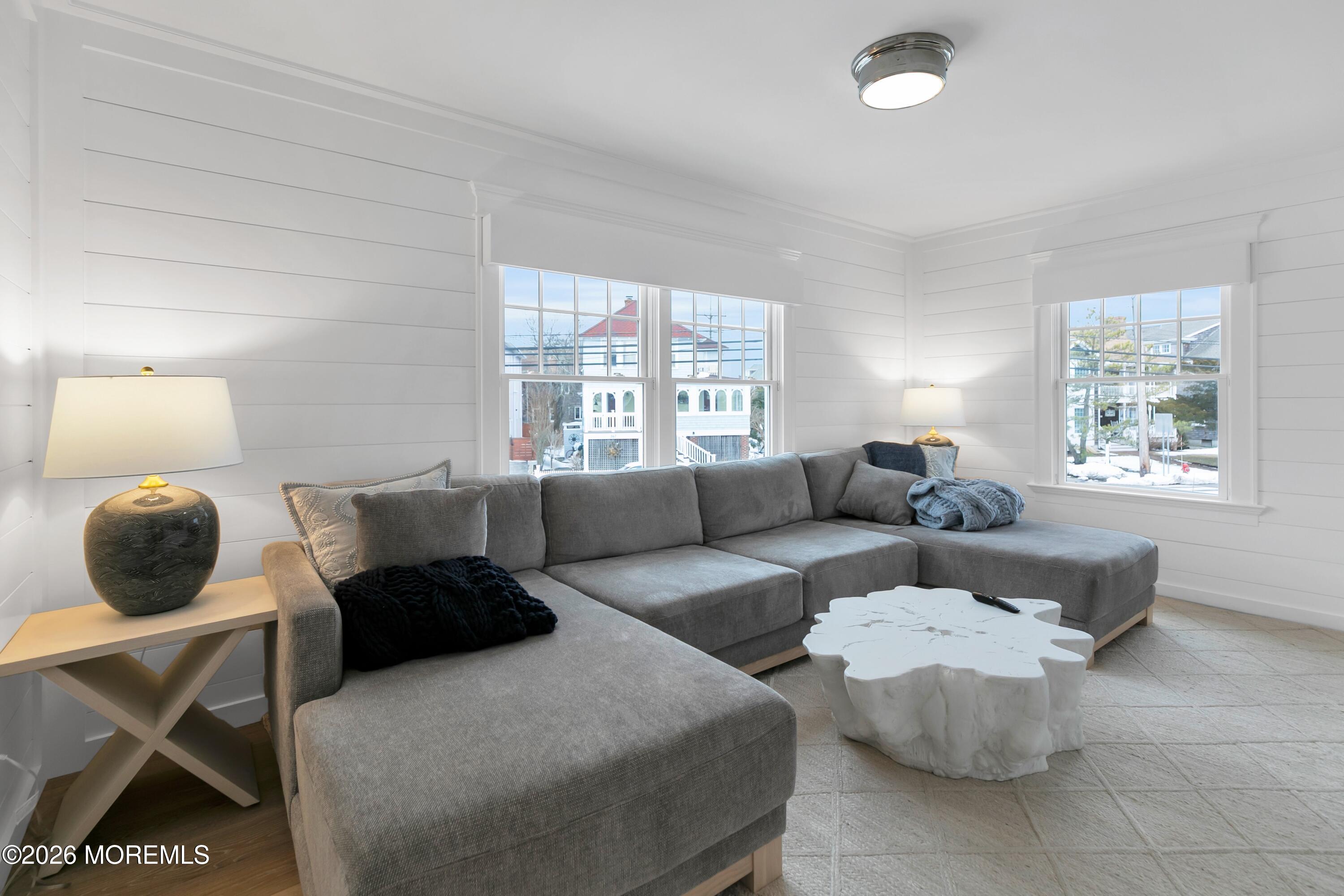 564 Lake Avenue, Bay Head, NJ, 08742 image 20