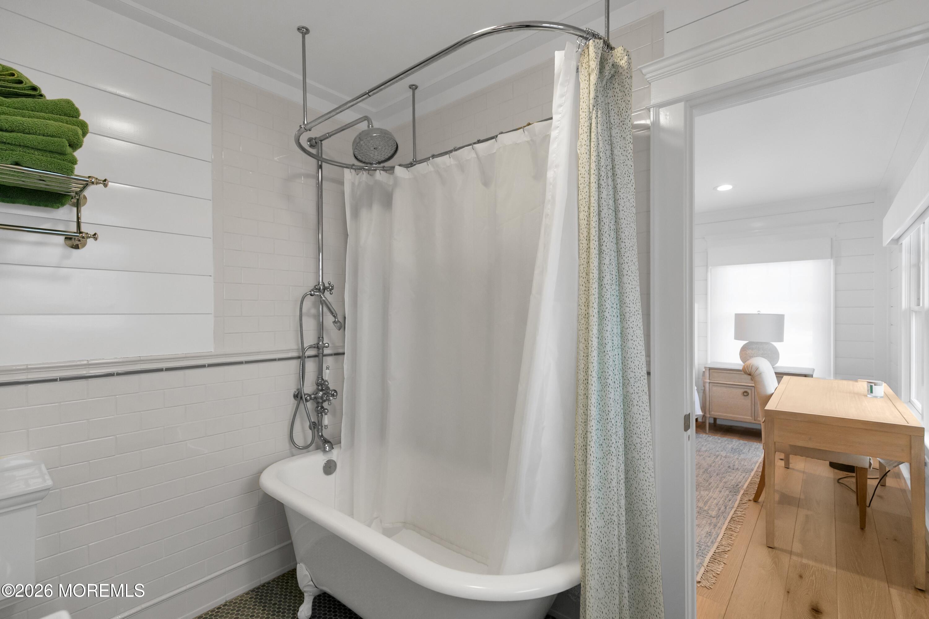 564 Lake Avenue, Bay Head, NJ, 08742 image 15