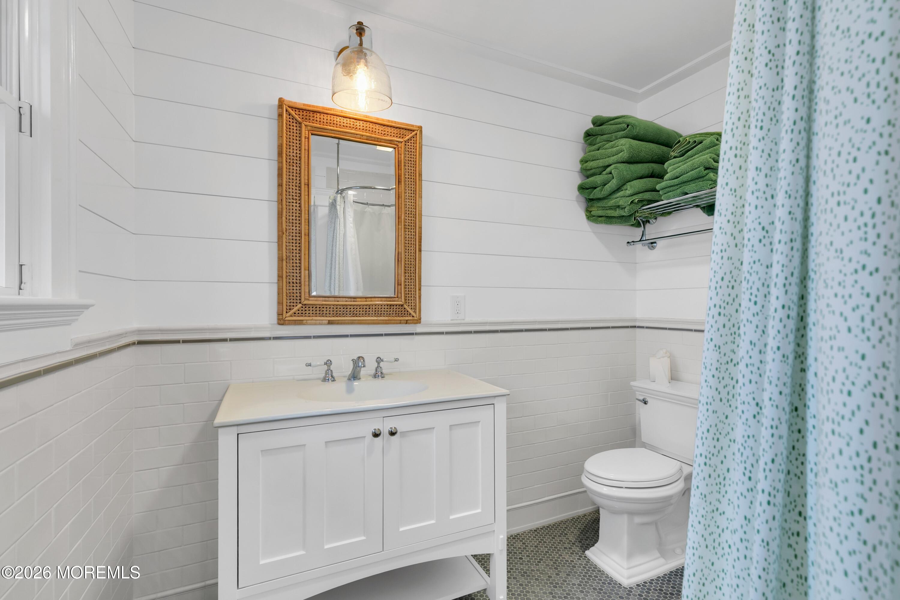 564 Lake Avenue, Bay Head, NJ, 08742 image 16