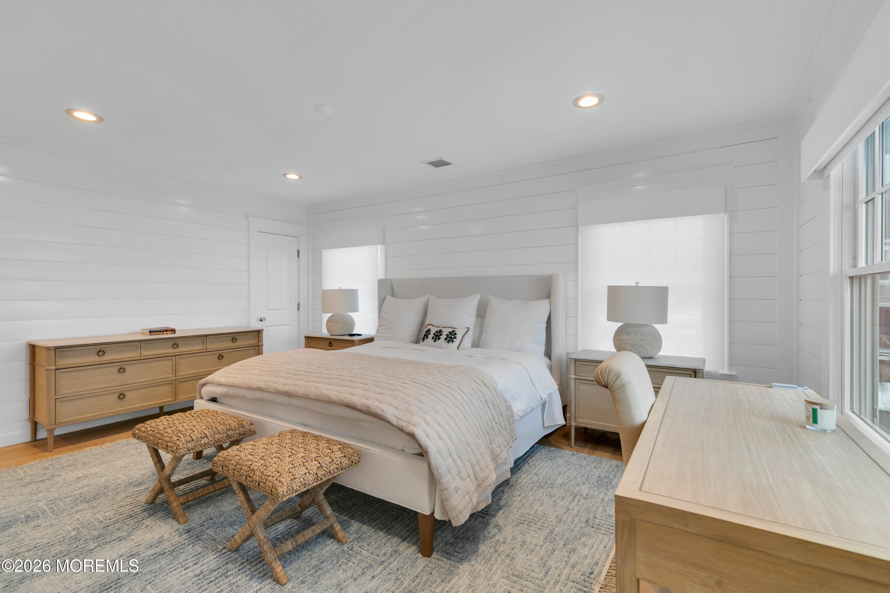 564 Lake Avenue, Bay Head, NJ, 08742 image 14