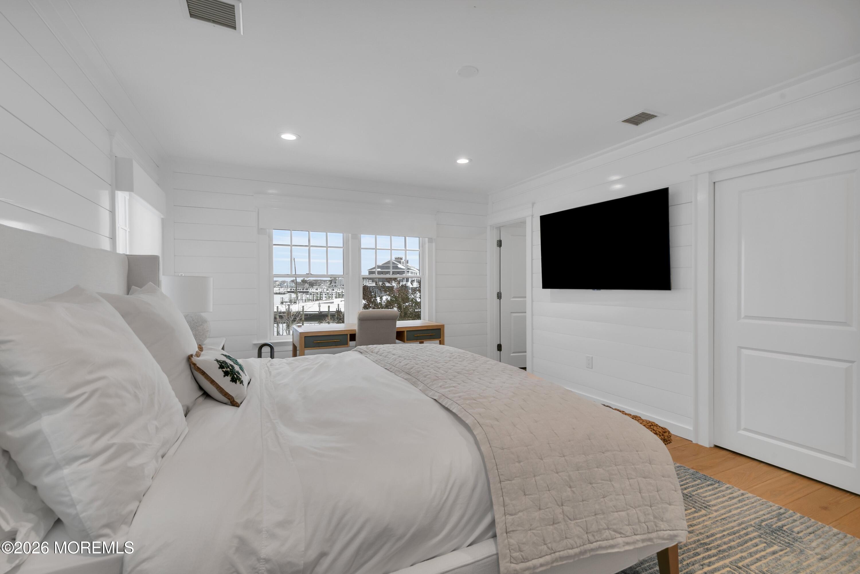 564 Lake Avenue, Bay Head, NJ, 08742 image 13