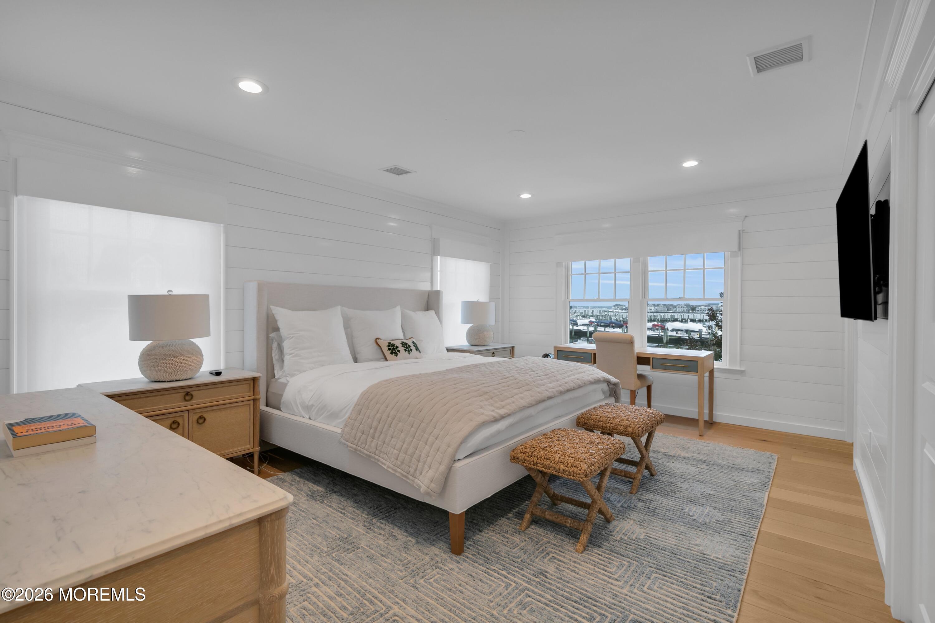 564 Lake Avenue, Bay Head, NJ, 08742 image 12