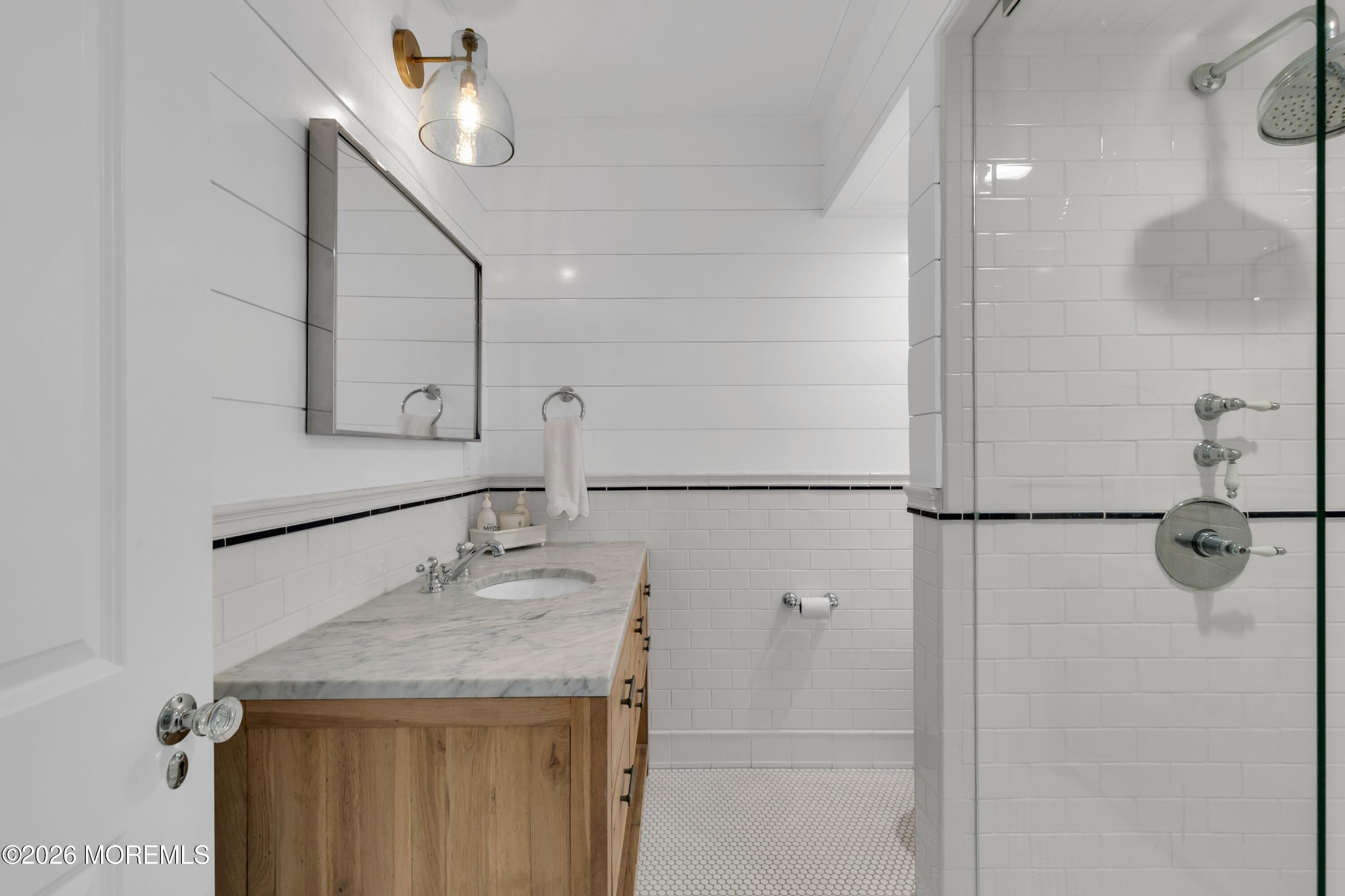 564 Lake Avenue, Bay Head, NJ, 08742 image 18