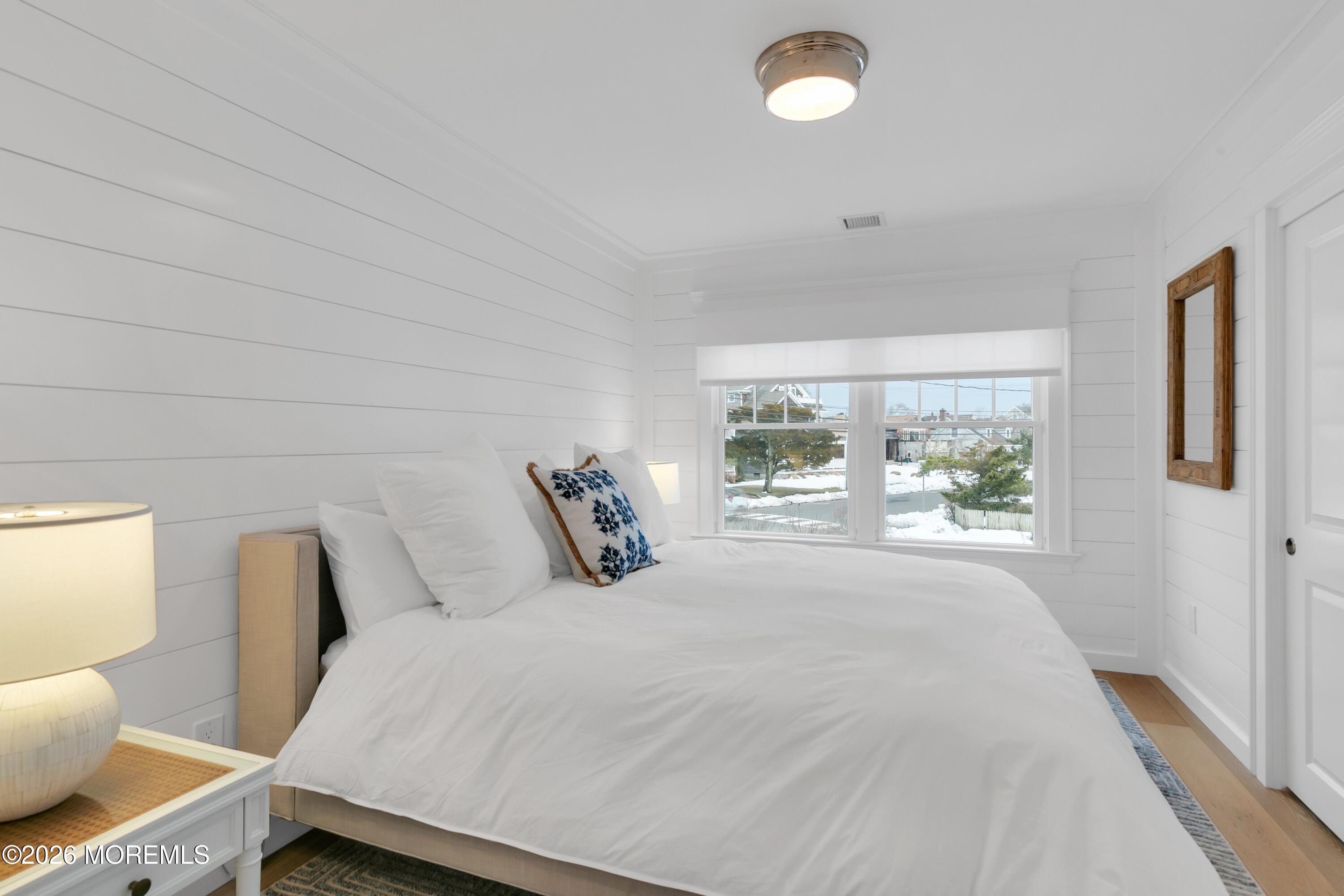 564 Lake Avenue, Bay Head, NJ, 08742 image 17