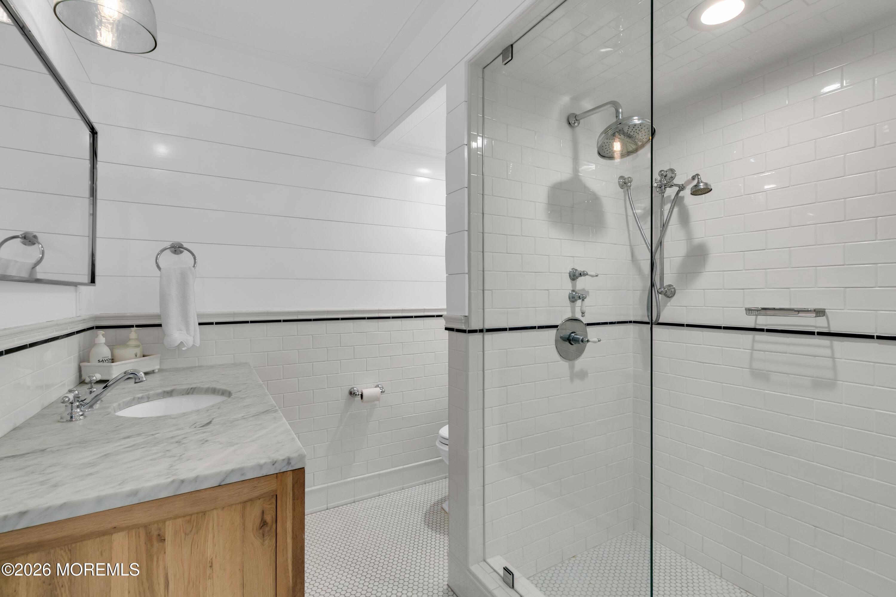 564 Lake Avenue, Bay Head, NJ, 08742 image 19