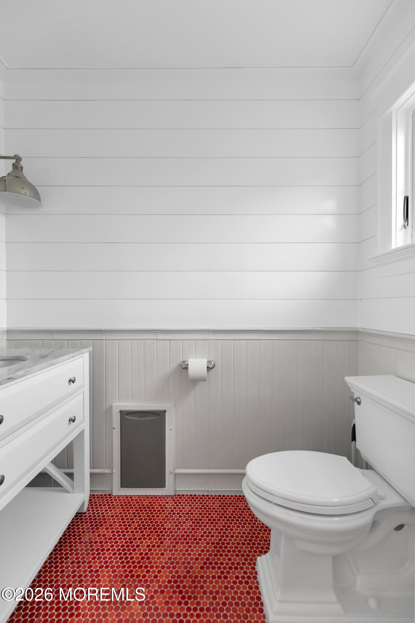 564 Lake Avenue, Bay Head, NJ, 08742 image 9