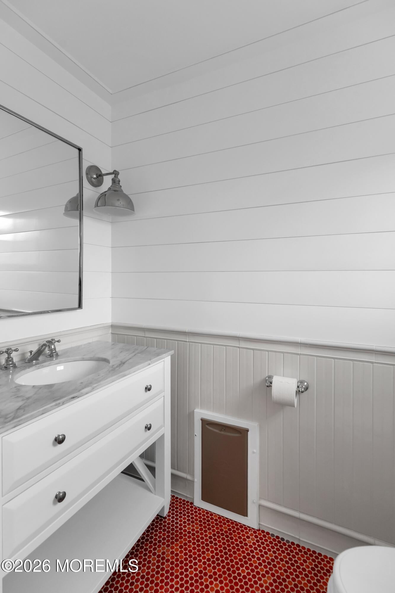 564 Lake Avenue, Bay Head, NJ, 08742 image 8