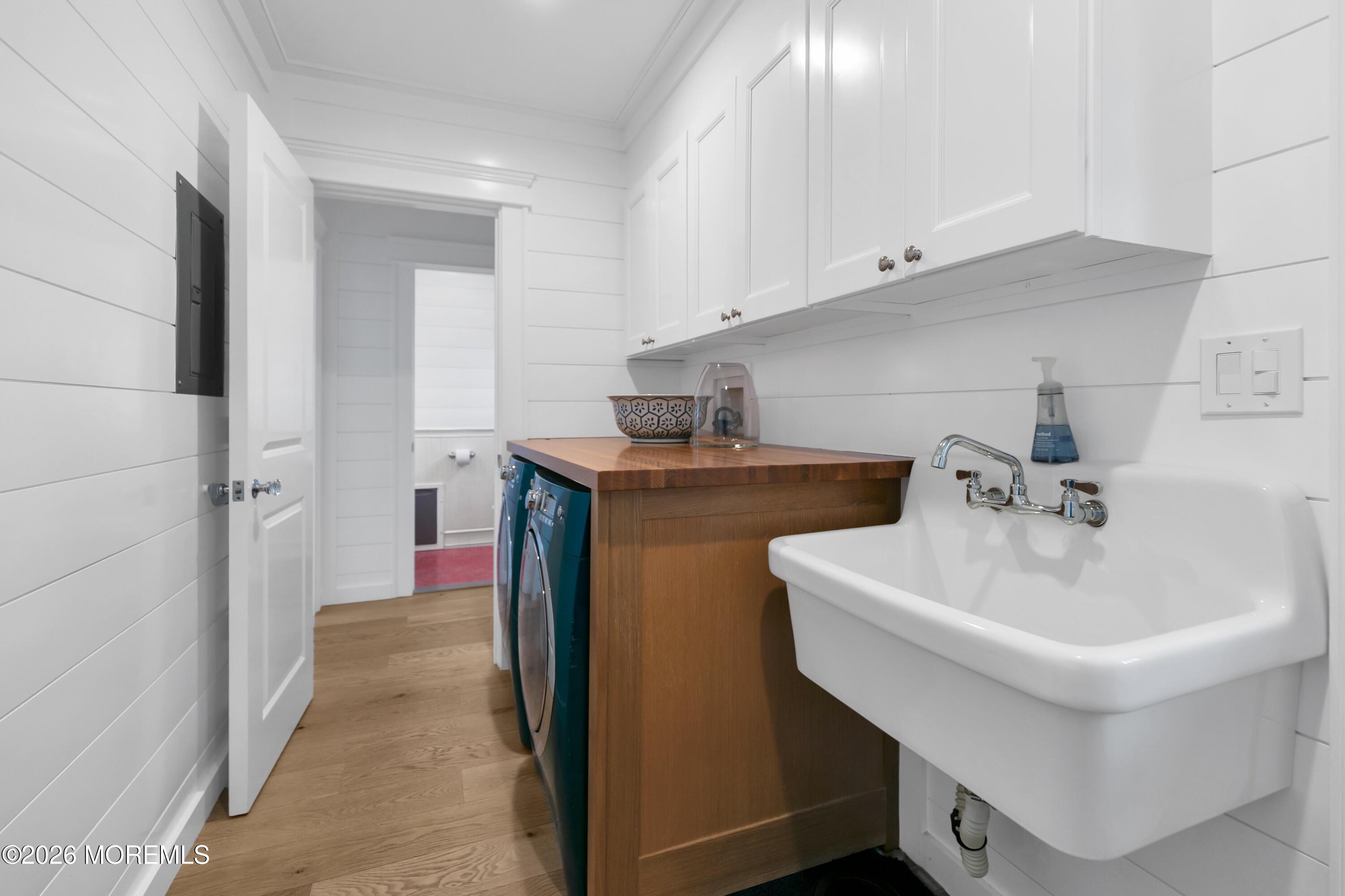 564 Lake Avenue, Bay Head, NJ, 08742 image 11