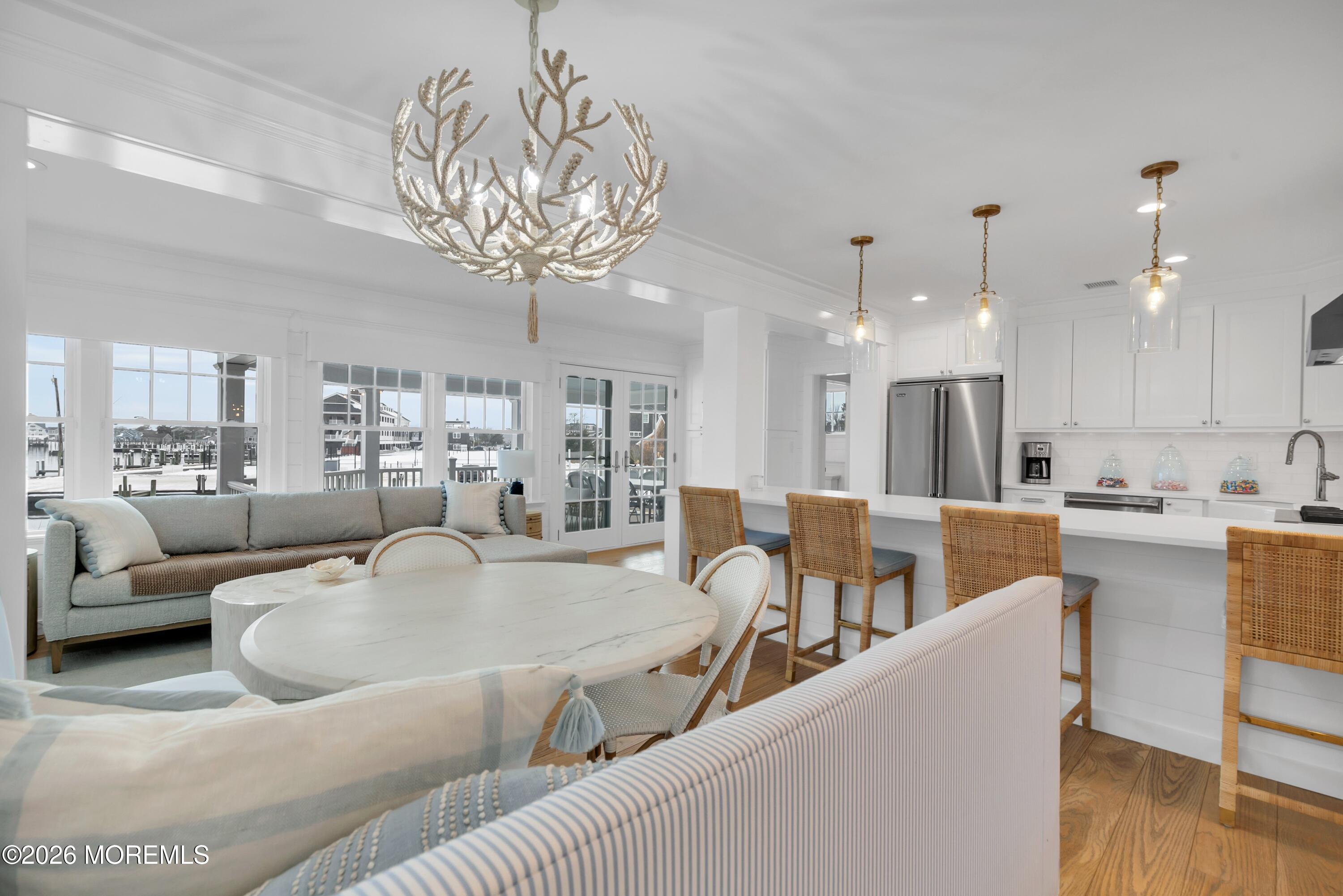 564 Lake Avenue, Bay Head, NJ, 08742