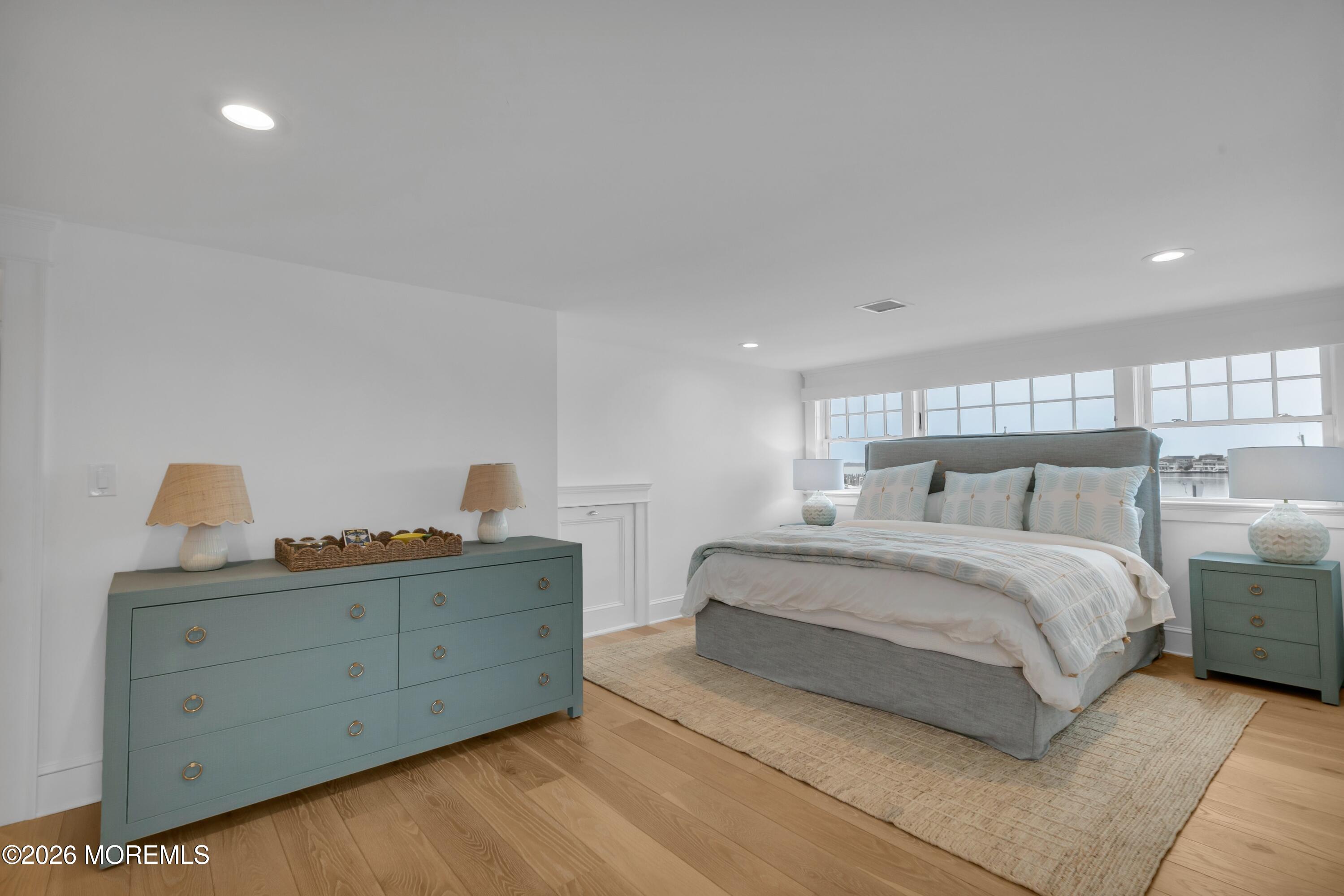 564 Lake Avenue, Bay Head, NJ, 08742 image 30