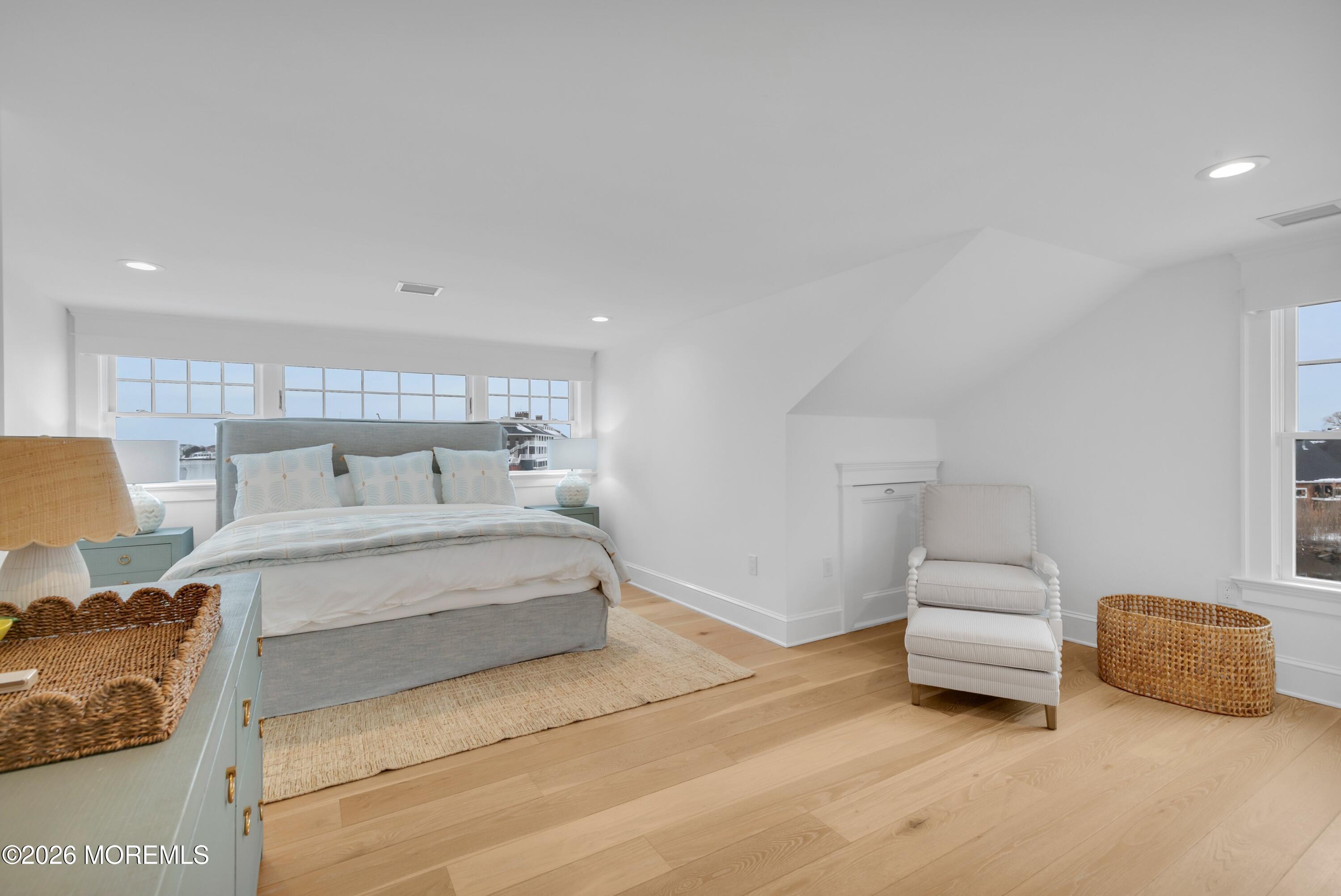 564 Lake Avenue, Bay Head, NJ, 08742 image 29