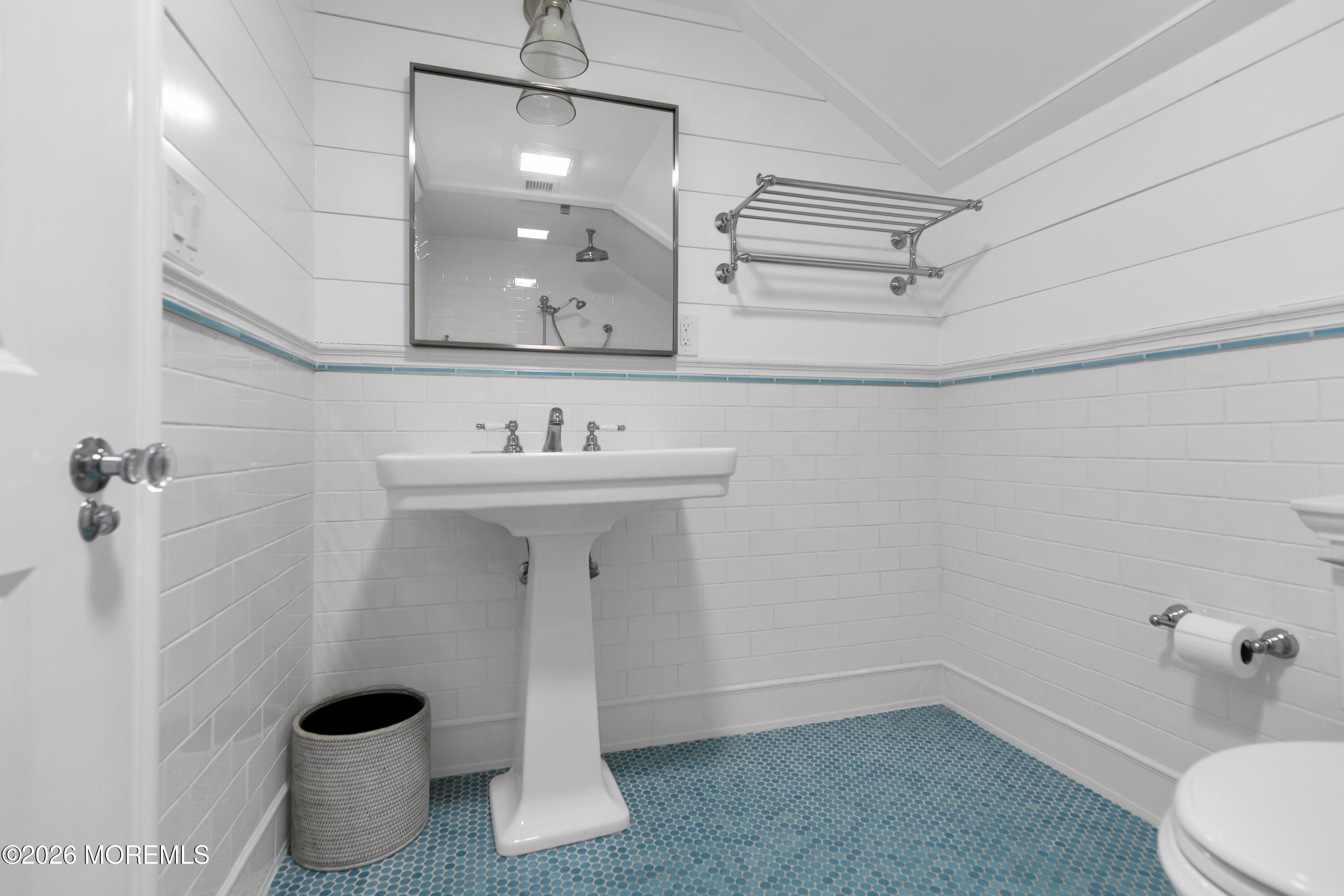 564 Lake Avenue, Bay Head, NJ, 08742 image 27