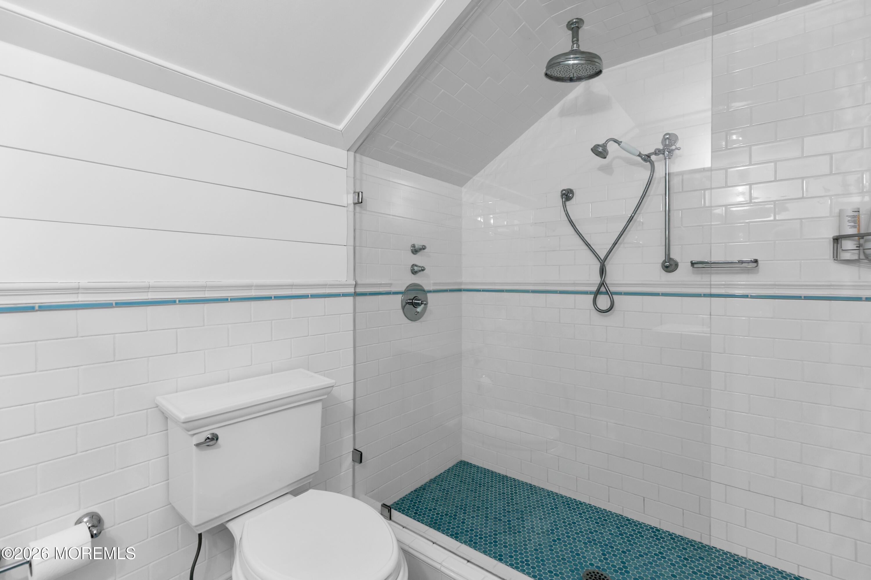 564 Lake Avenue, Bay Head, NJ, 08742 image 28