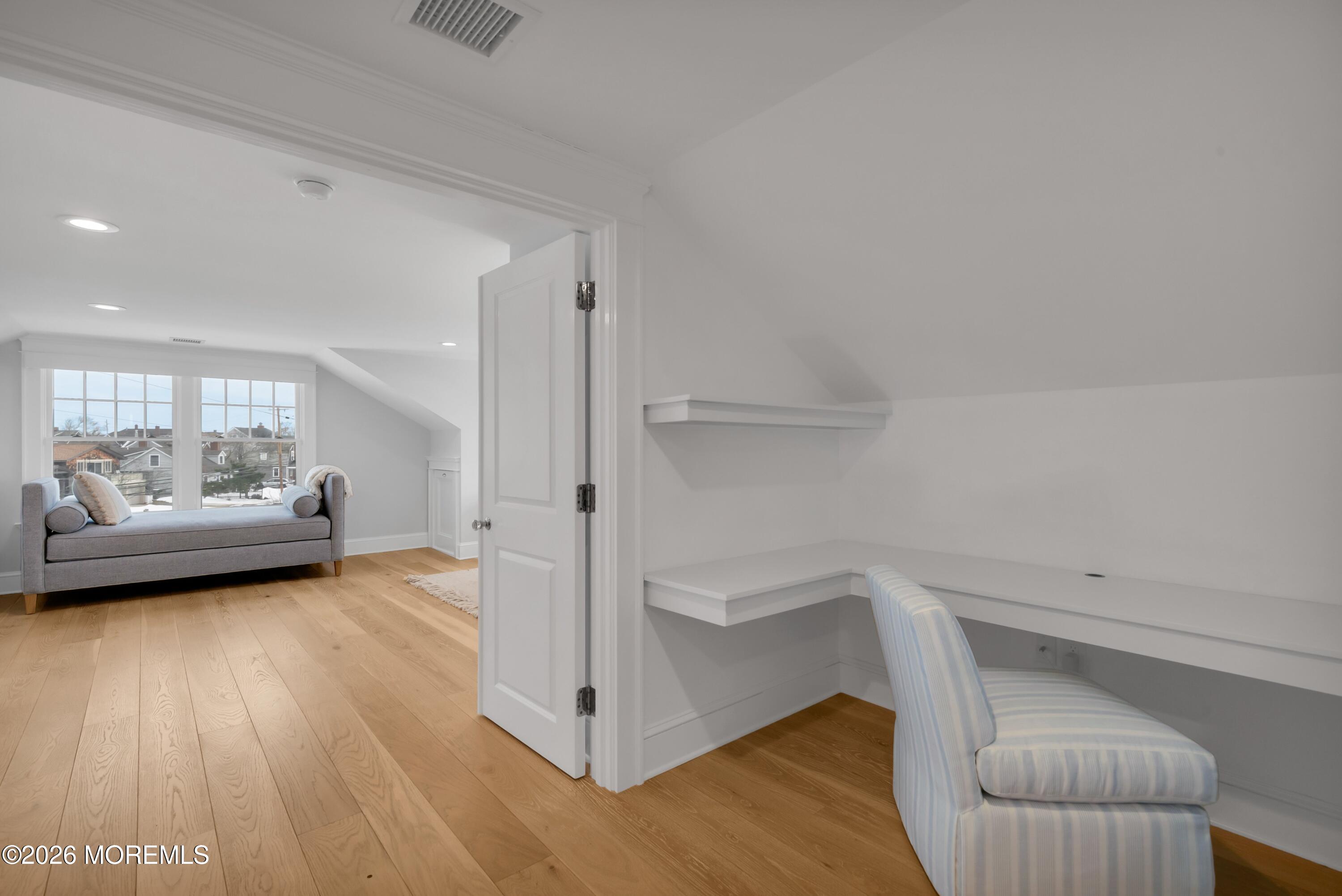 564 Lake Avenue, Bay Head, NJ, 08742 image 22