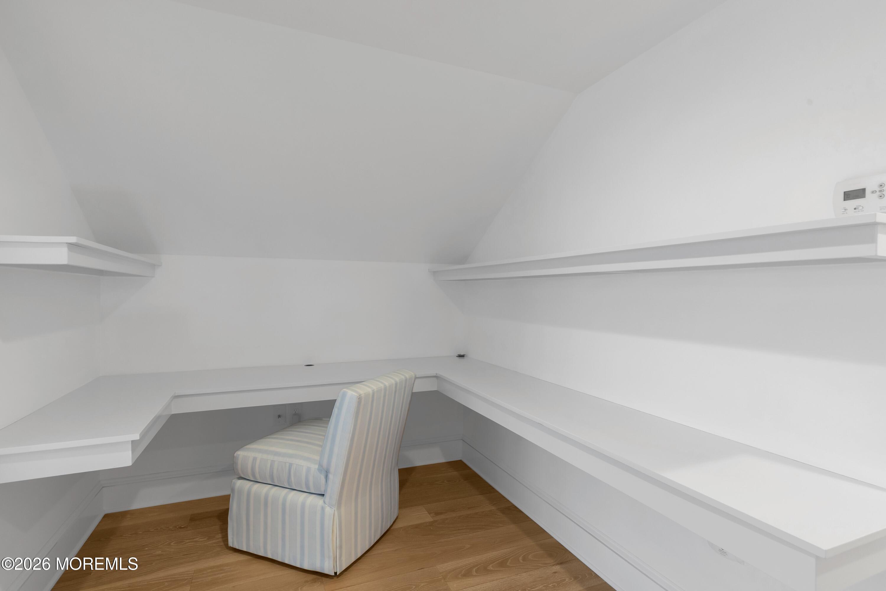 564 Lake Avenue, Bay Head, NJ, 08742 image 23