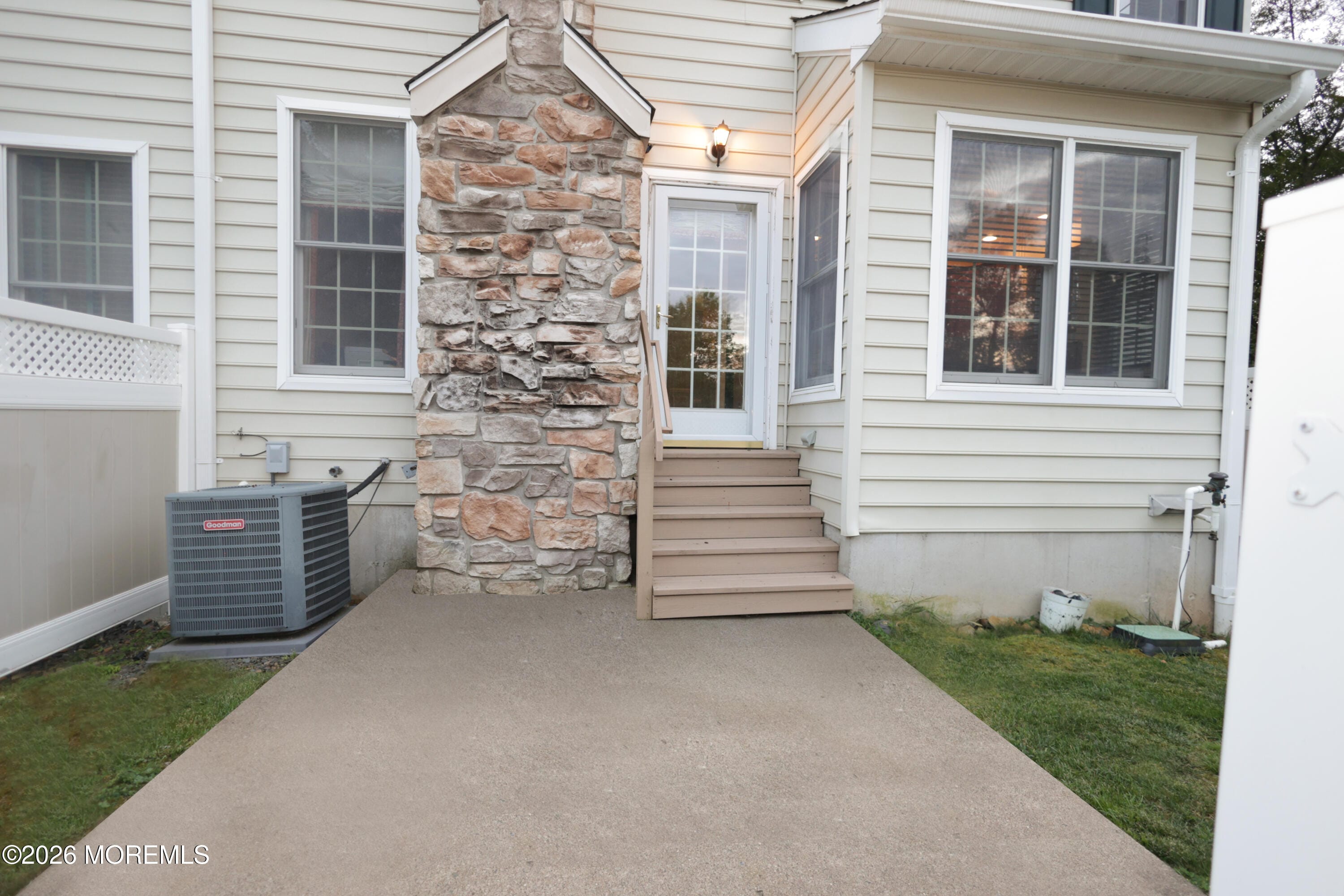 66 Patriot Hill Drive Image 3
