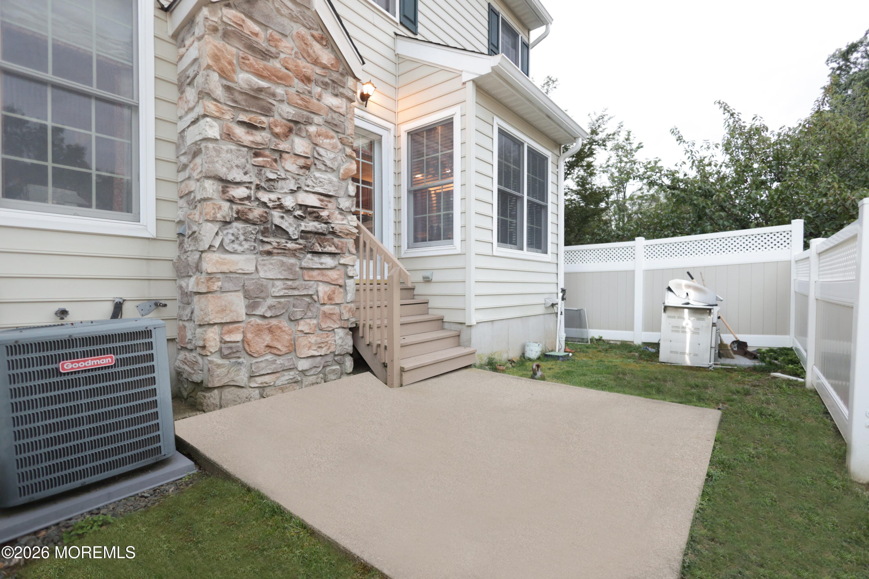 66 Patriot Hill Drive Image 2