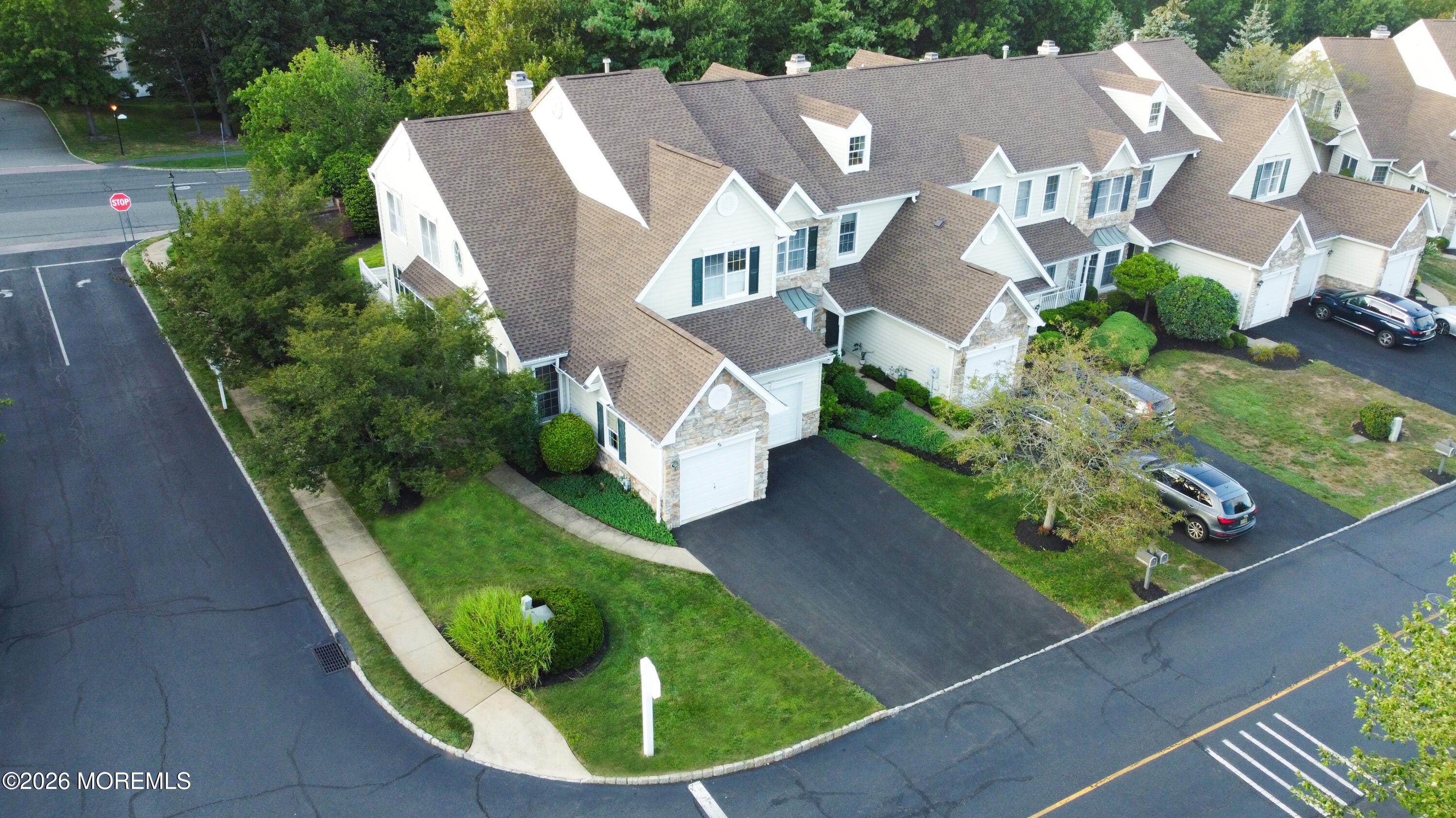 66 Patriot Hill Drive Image 4