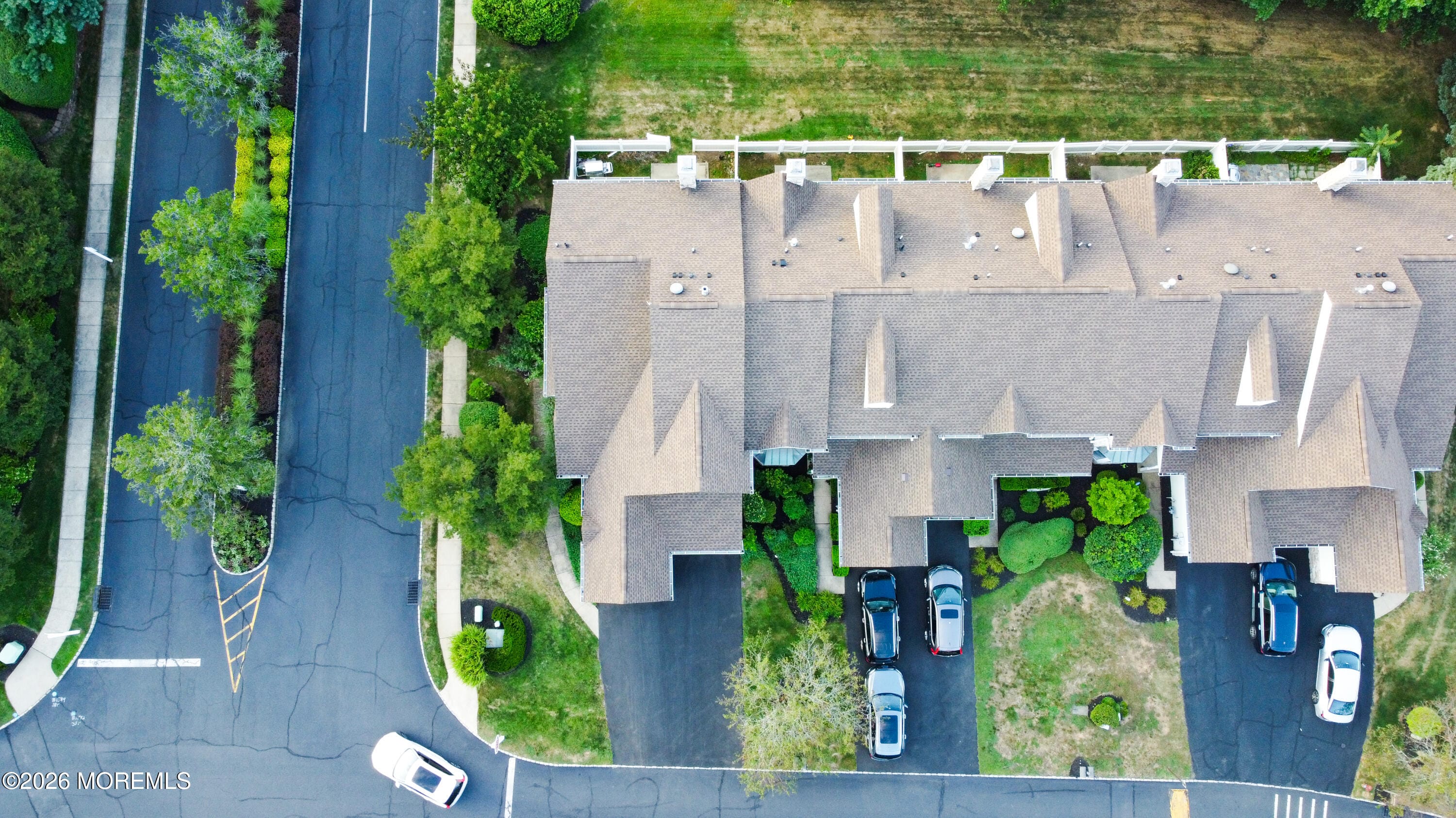 66 Patriot Hill Drive Image 5