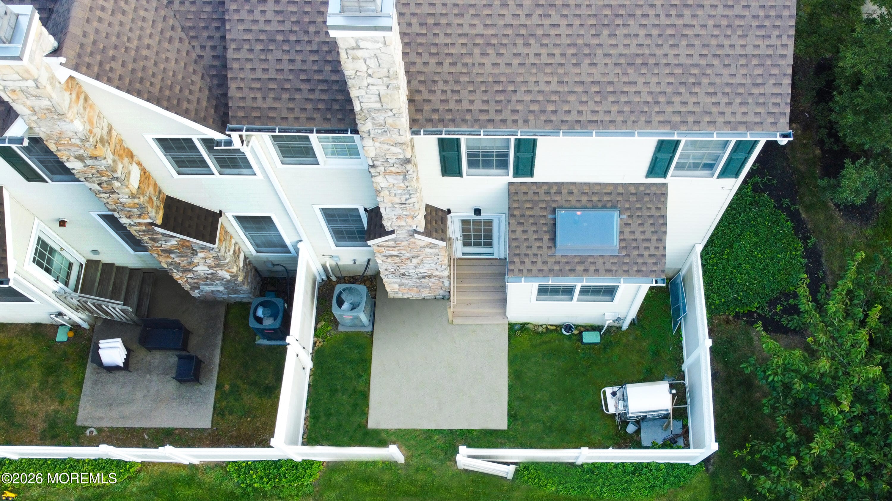 66 Patriot Hill Drive, Basking Ridge, NJ, 07920 image 6