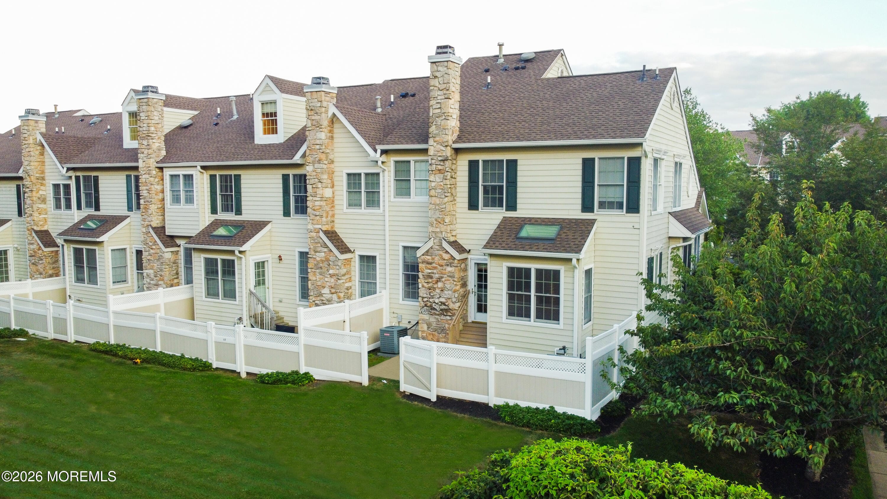 66 Patriot Hill Drive, Basking Ridge, NJ, 07920 image 8